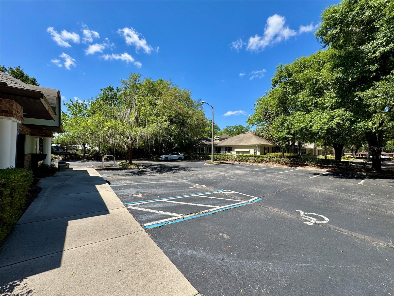 4031 NW 43RD STREET