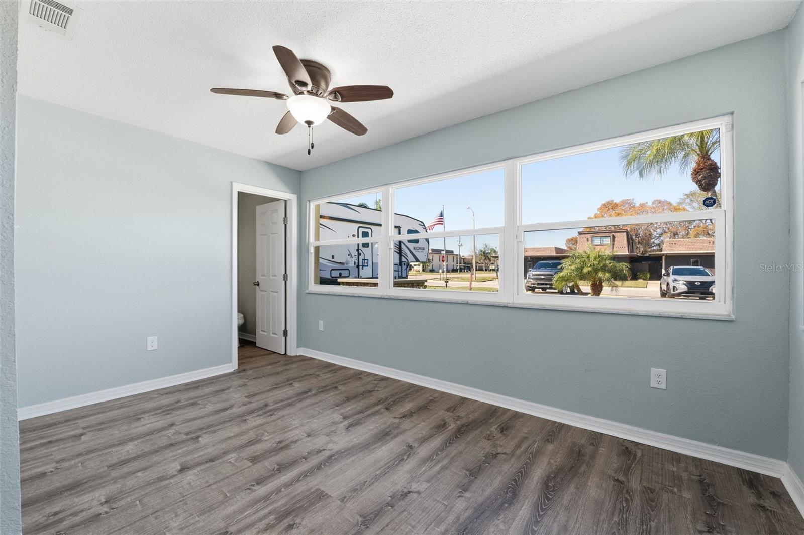 GULF HARBORS CONDO - Residential