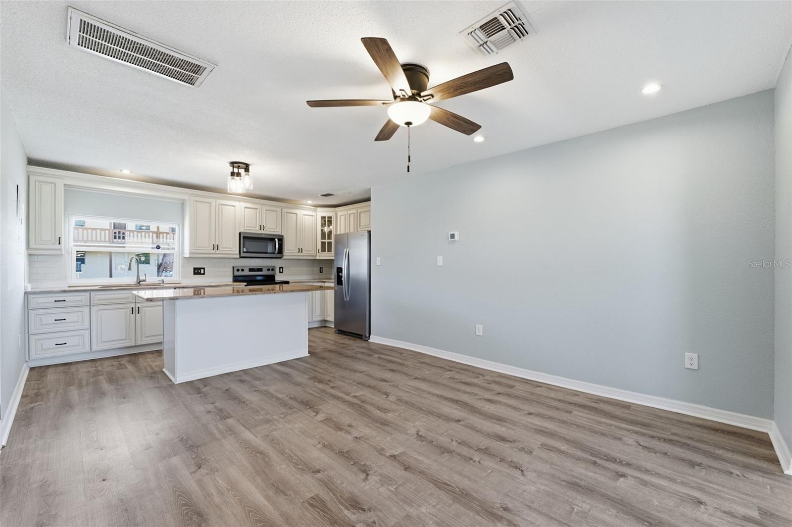 GULF HARBORS CONDO - Residential