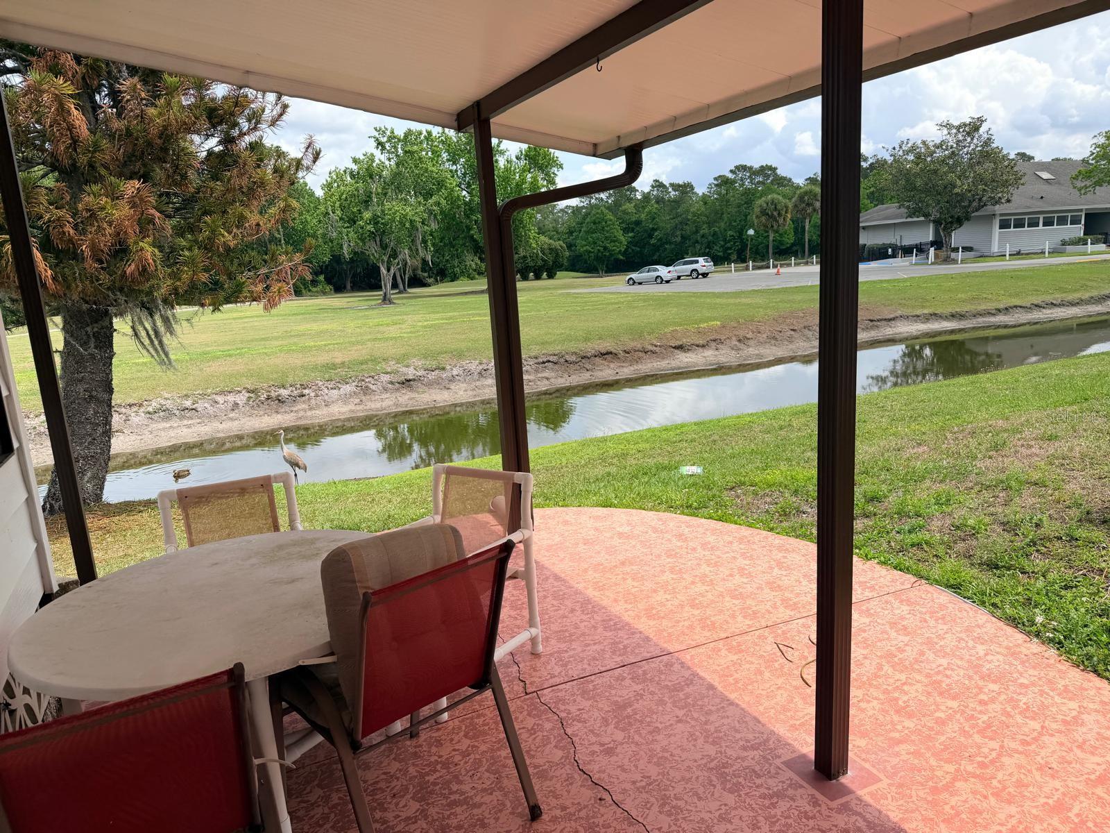 2173 PEBBLE BEACH BOULEVARD