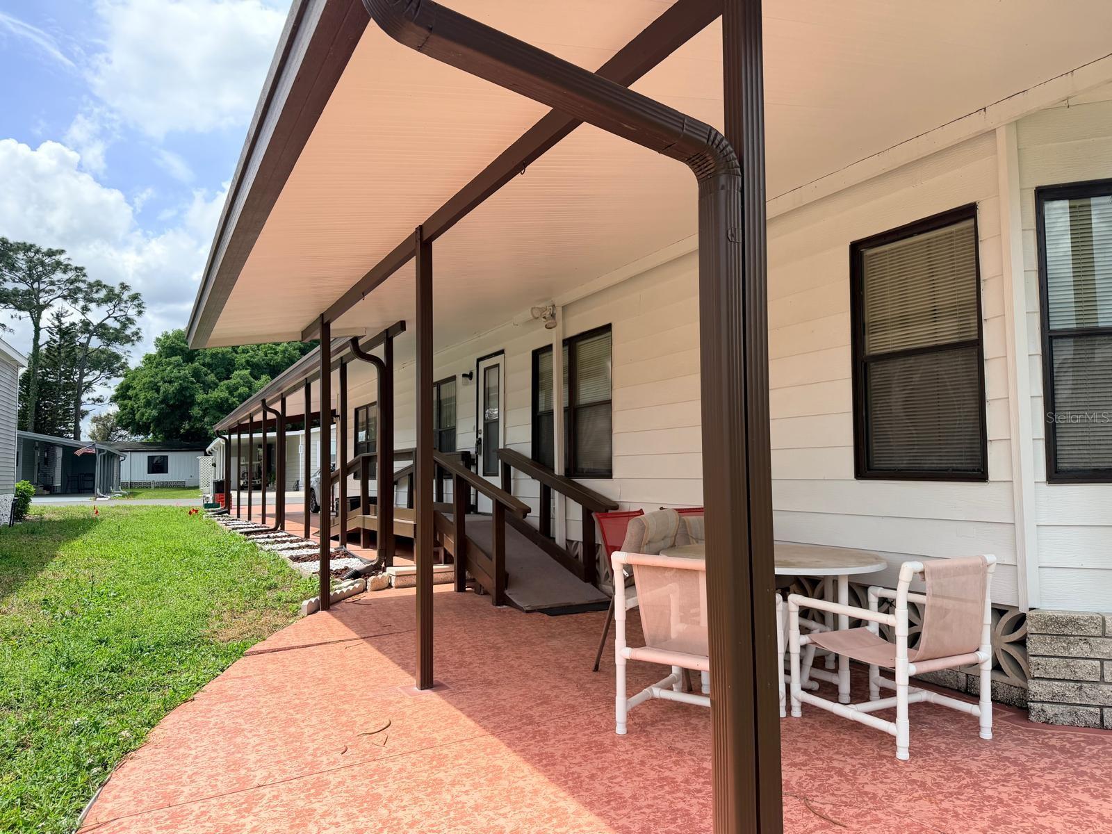 2173 PEBBLE BEACH BOULEVARD