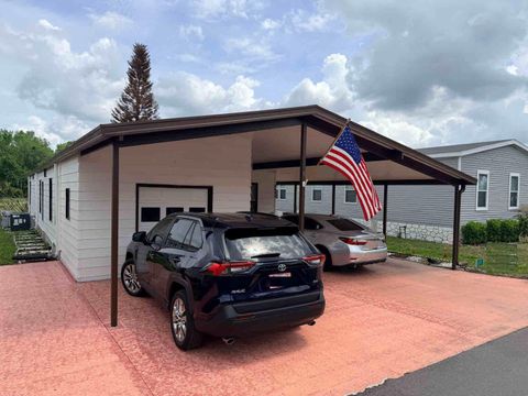 2173 PEBBLE BEACH BOULEVARD ORLANDO FL 32826