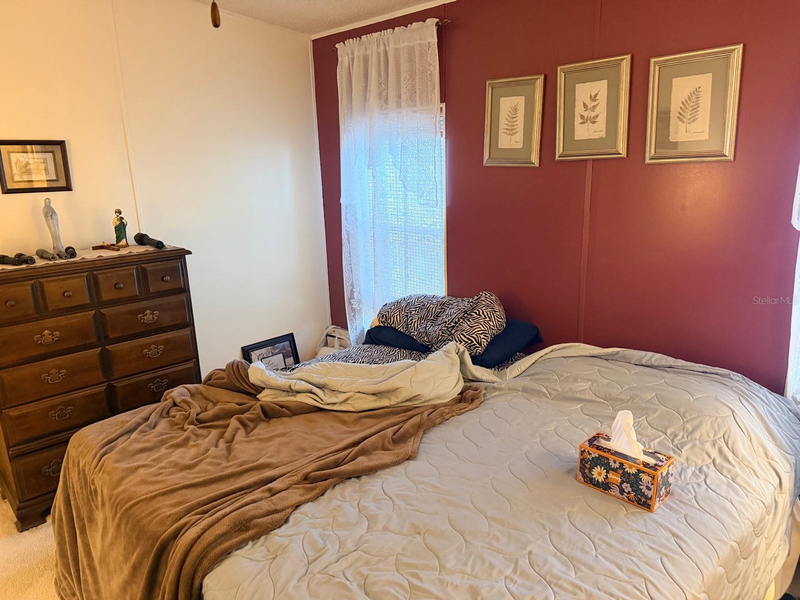 FAIRWAYS COUNTRY CLUB - Residential