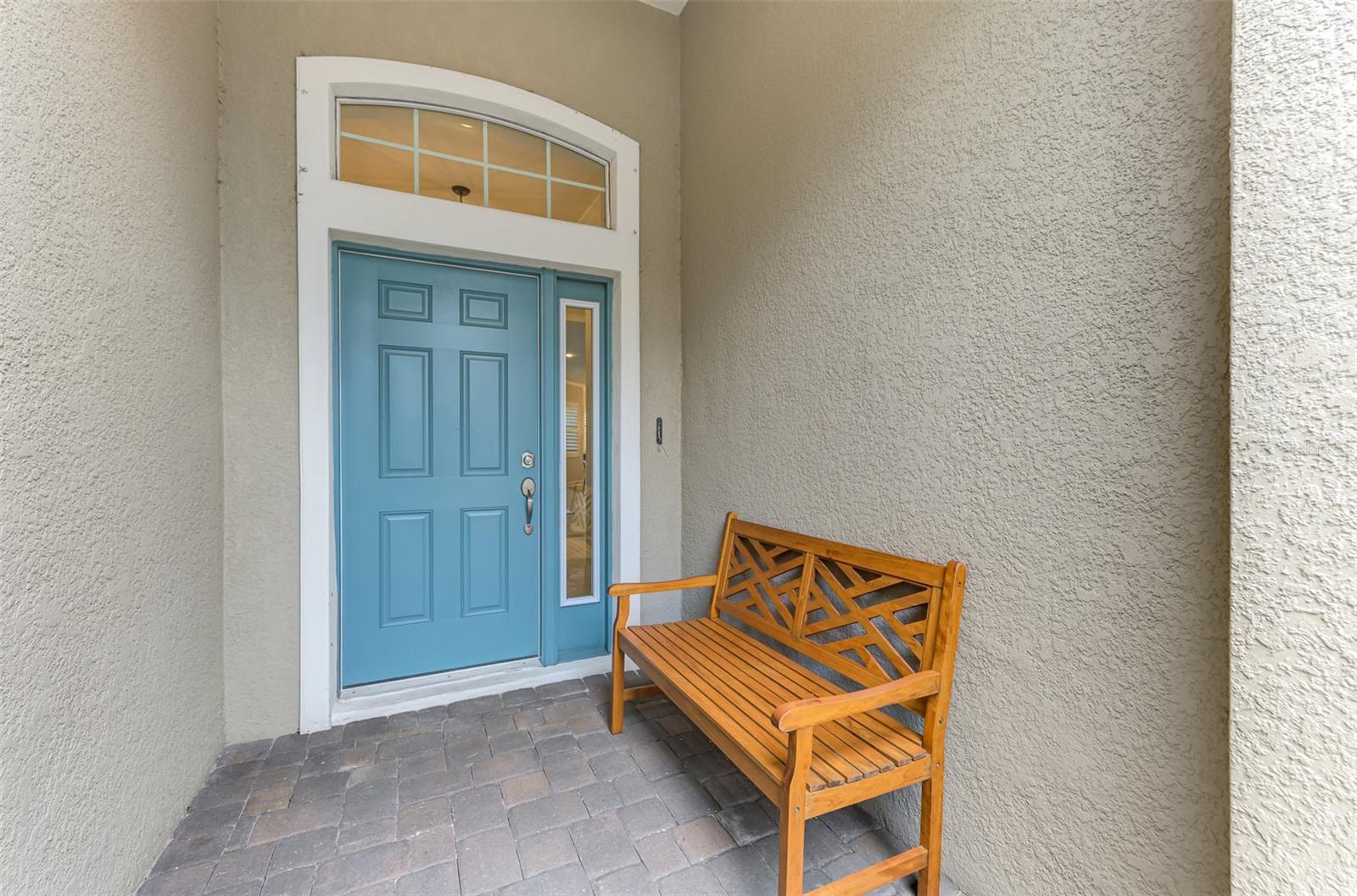 COUNTRY CLUB EAST - Residential