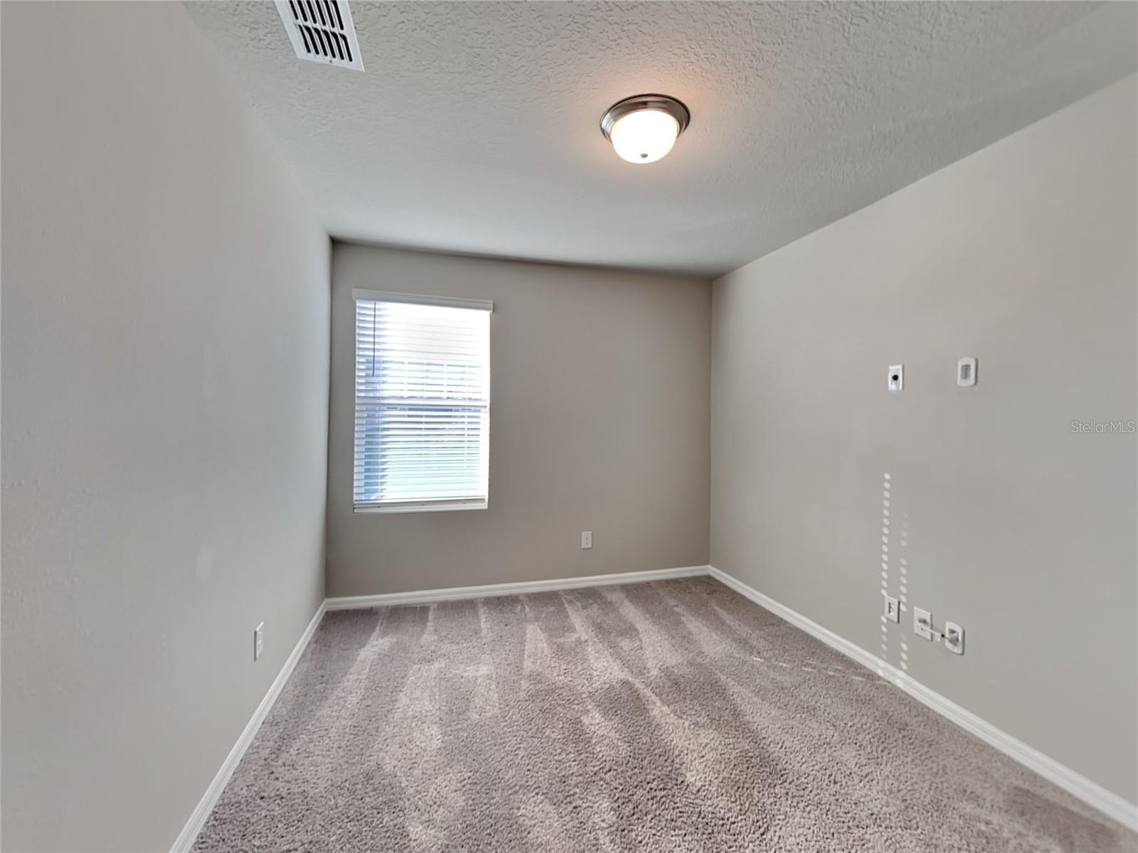 LEGACY PLACE - Residential Lease