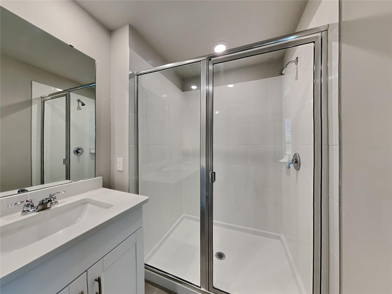 LEGACY PLACE - Residential Lease