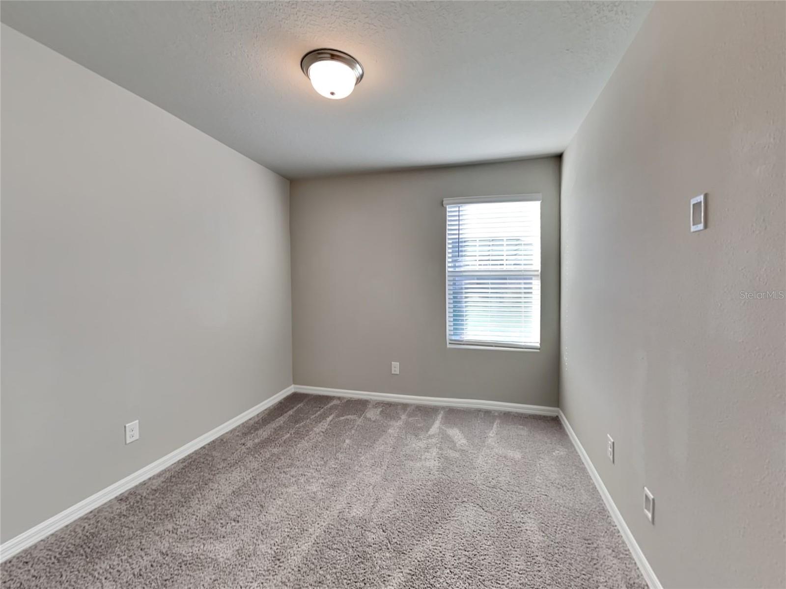 LEGACY PLACE - Residential Lease