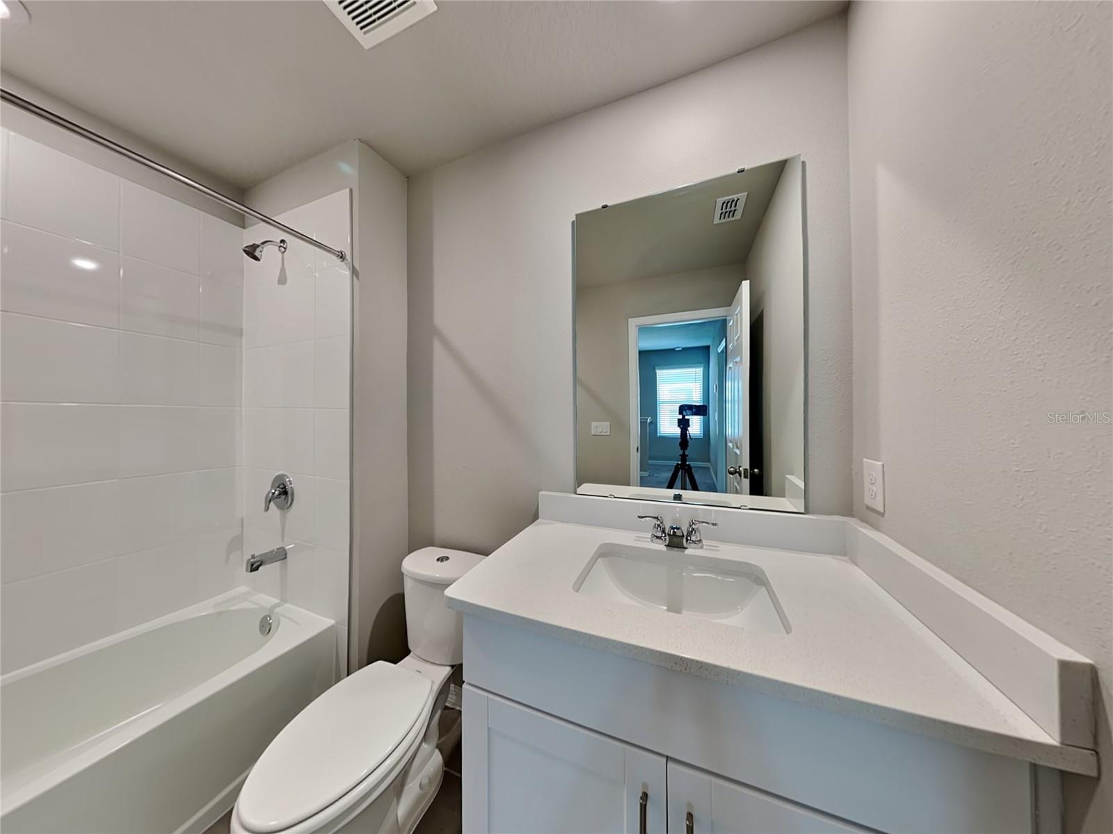 LEGACY PLACE - Residential Lease