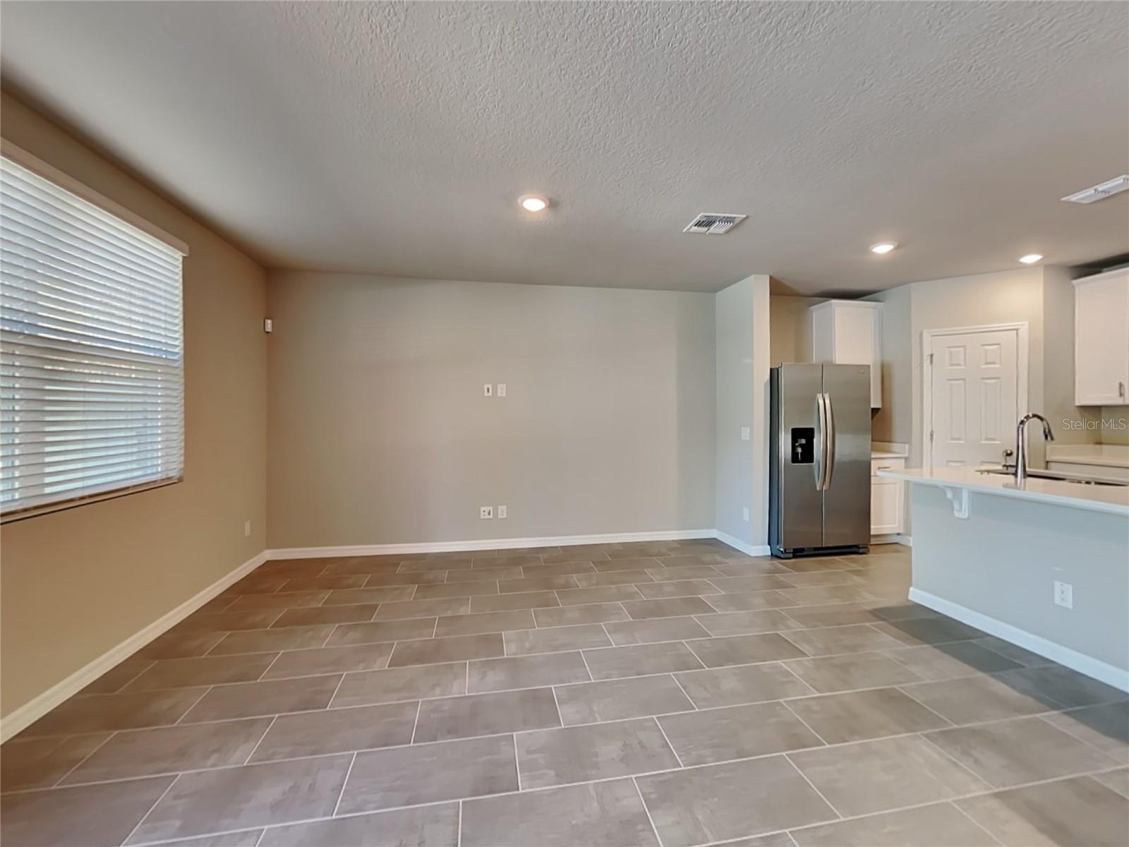 LEGACY PLACE - Residential Lease