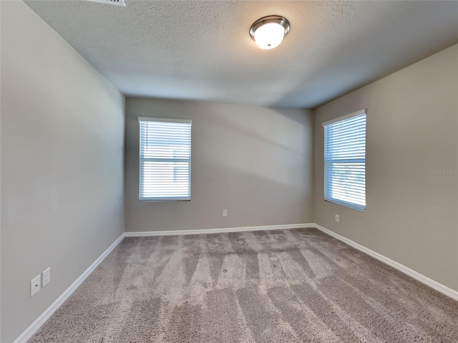 LEGACY PLACE - Residential Lease