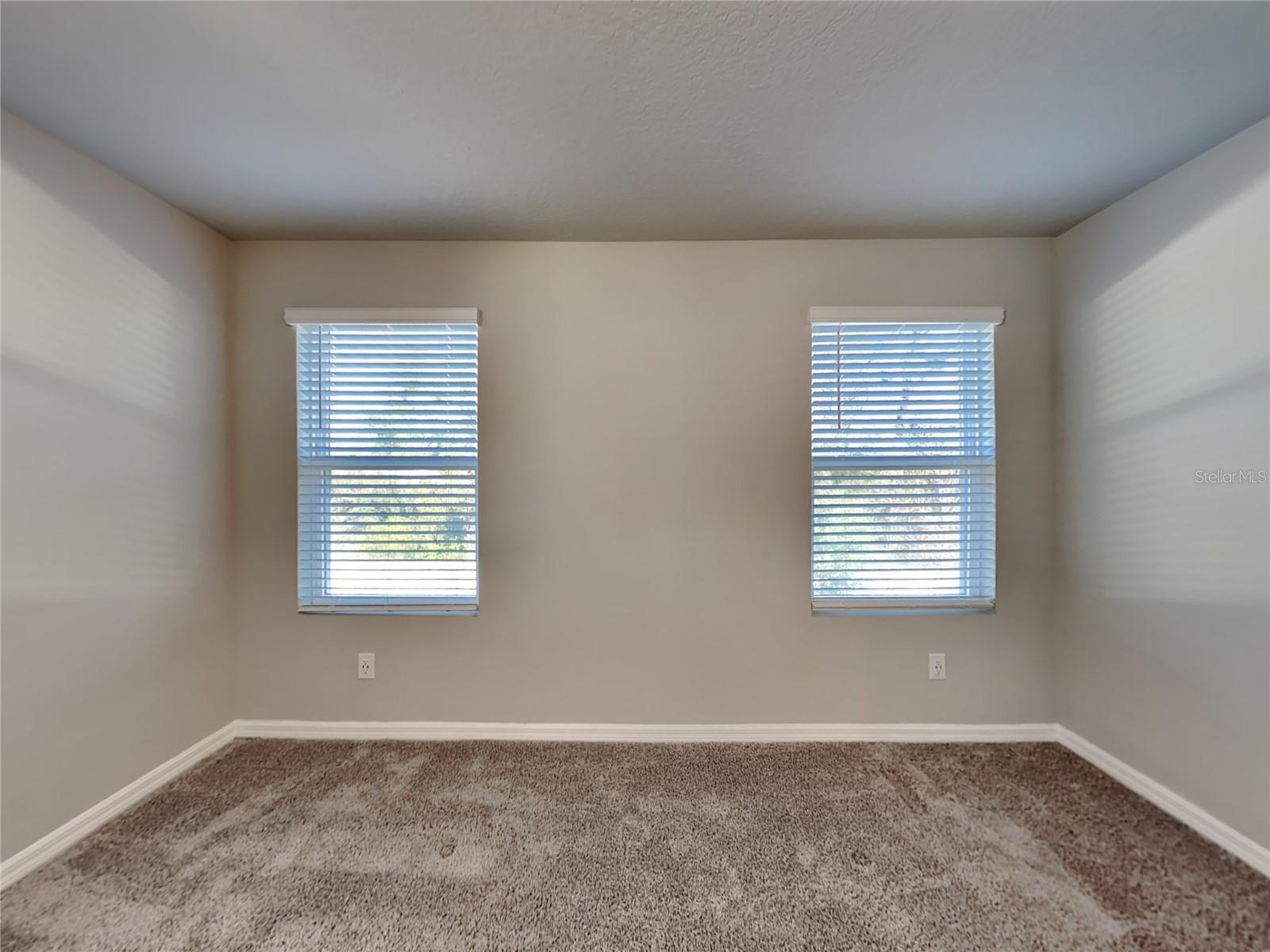 LEGACY PLACE - Residential Lease