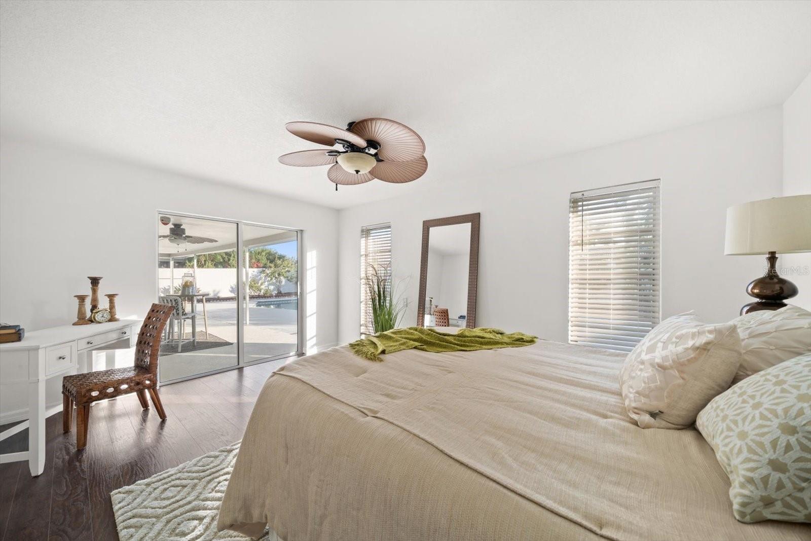 IMPERIAL POINT UNIT 4B - Residential