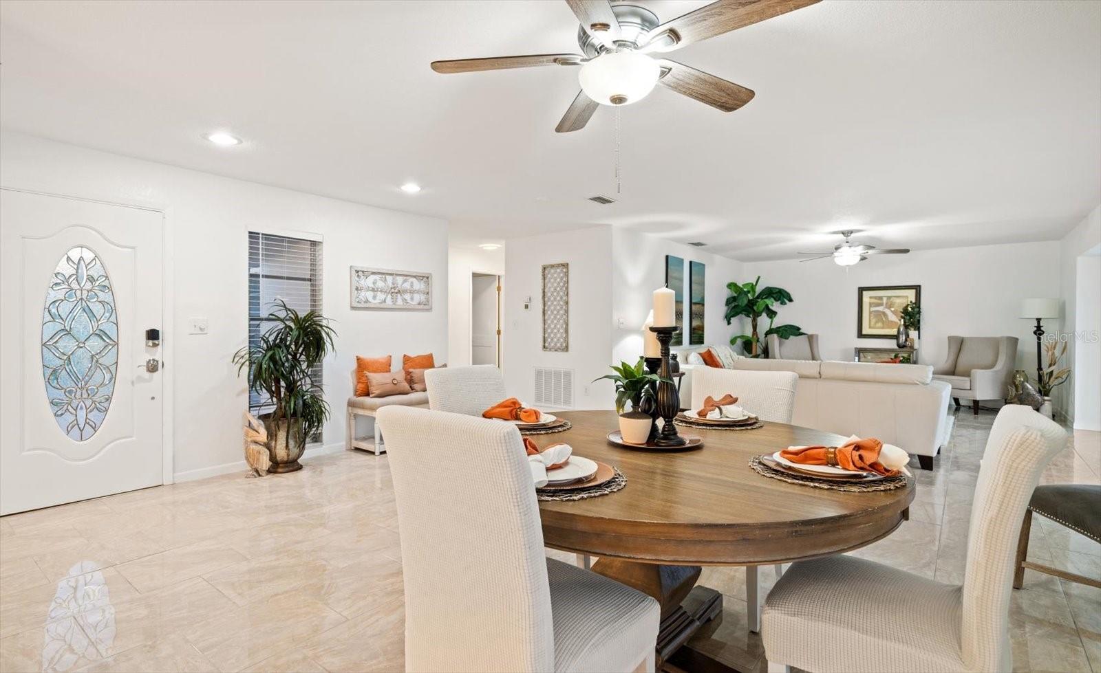 IMPERIAL POINT UNIT 4B - Residential