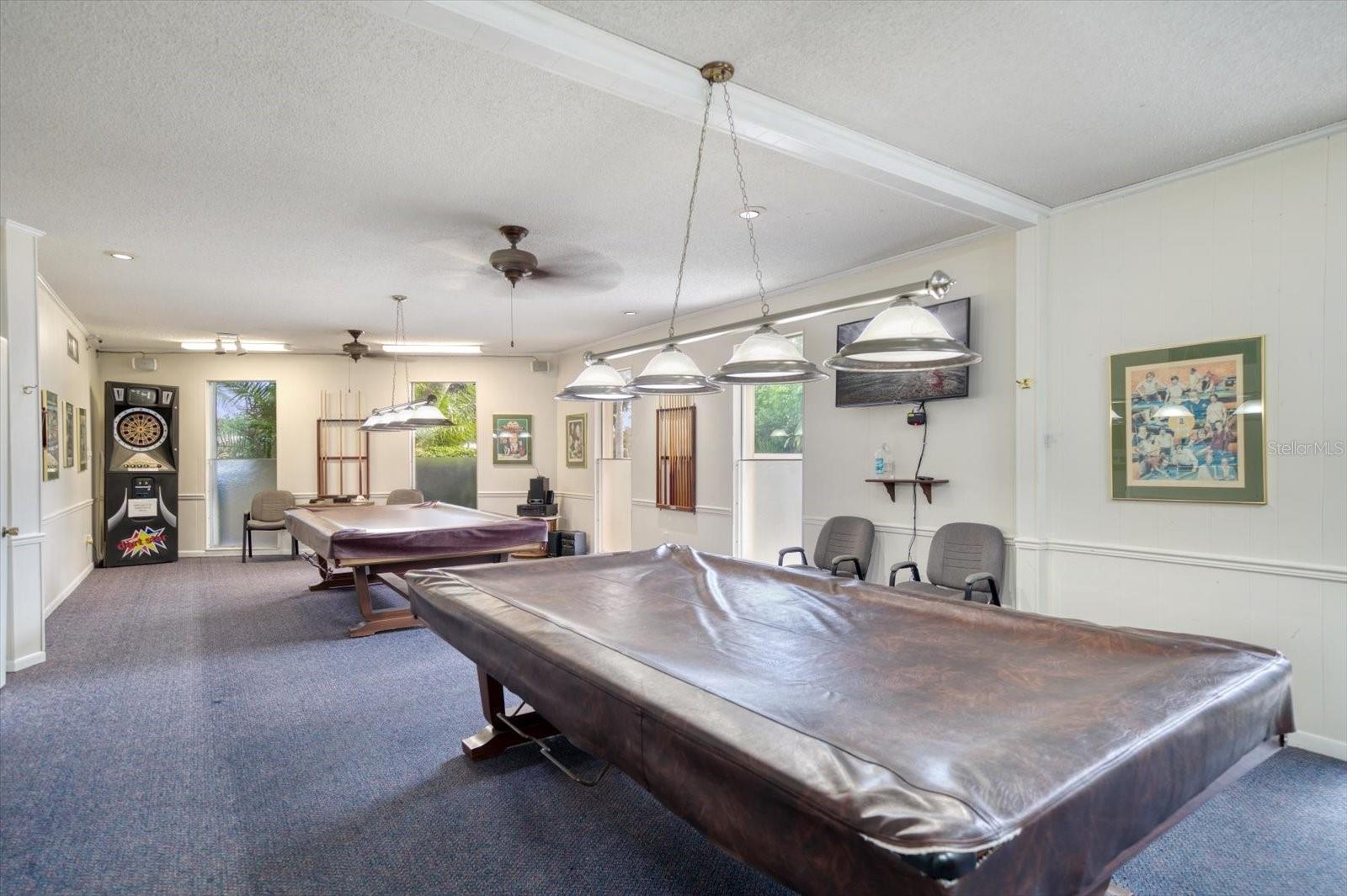 IMPERIAL POINT UNIT 4B - Residential