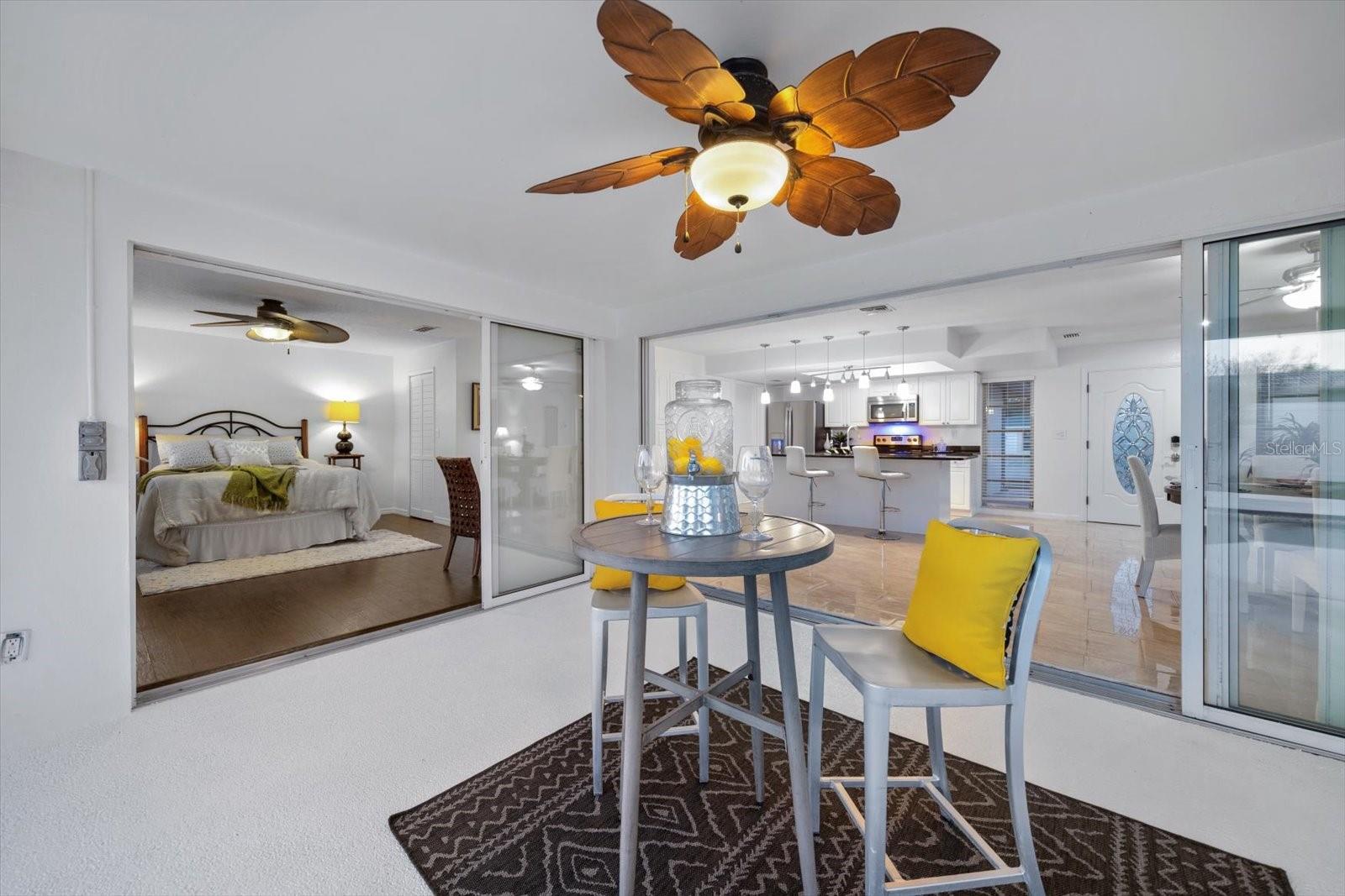 IMPERIAL POINT UNIT 4B - Residential