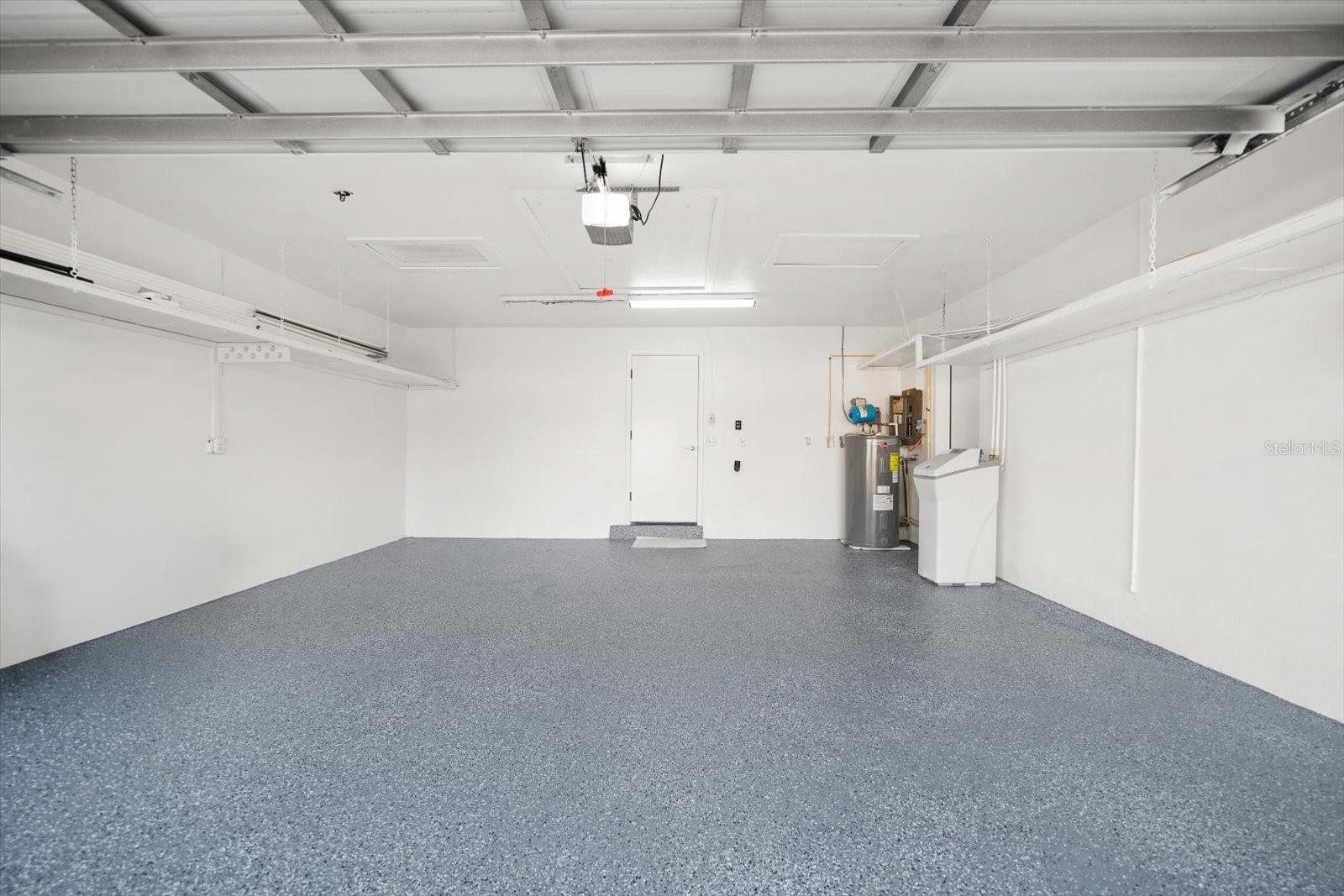 IMPERIAL POINT UNIT 4B - Residential