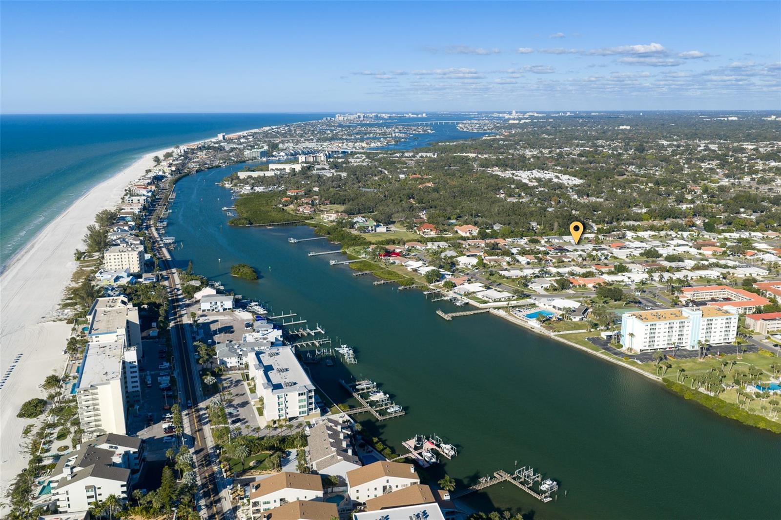 IMPERIAL POINT UNIT 4B - Residential