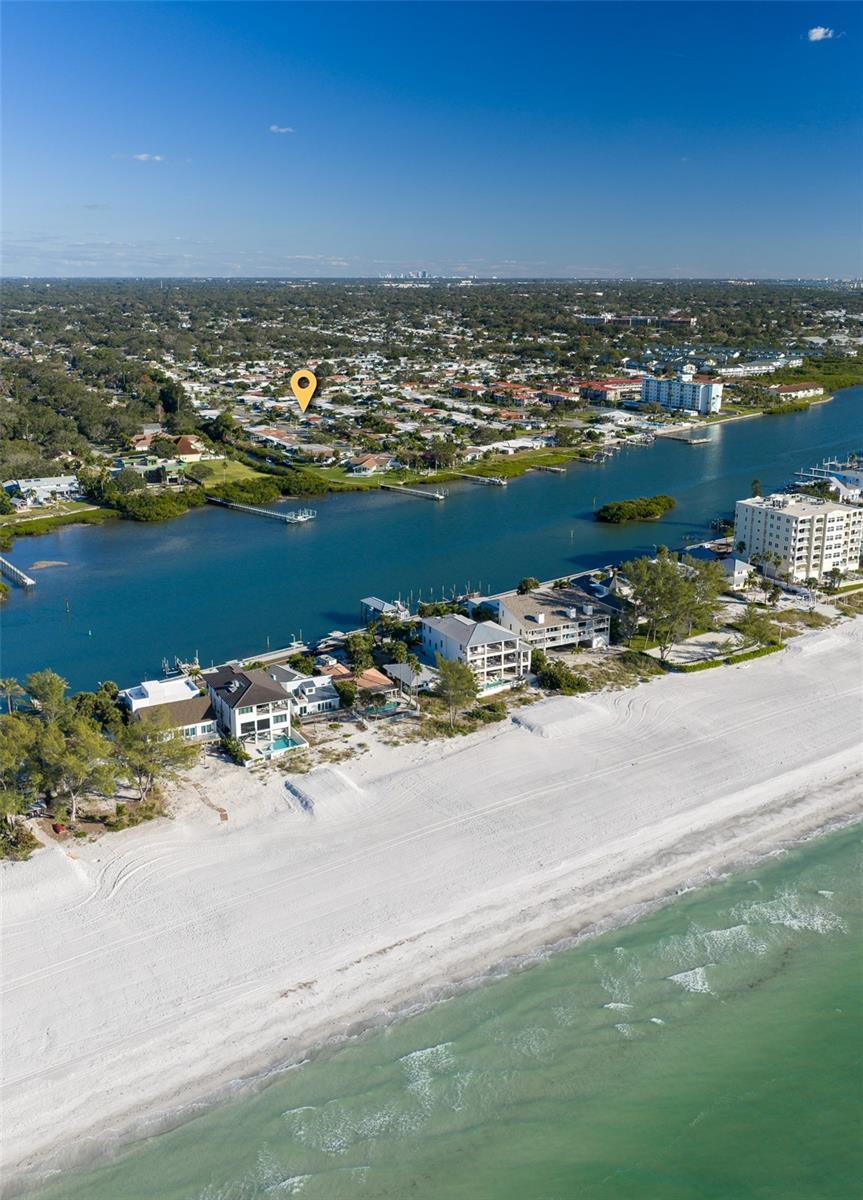 IMPERIAL POINT UNIT 4B - Residential