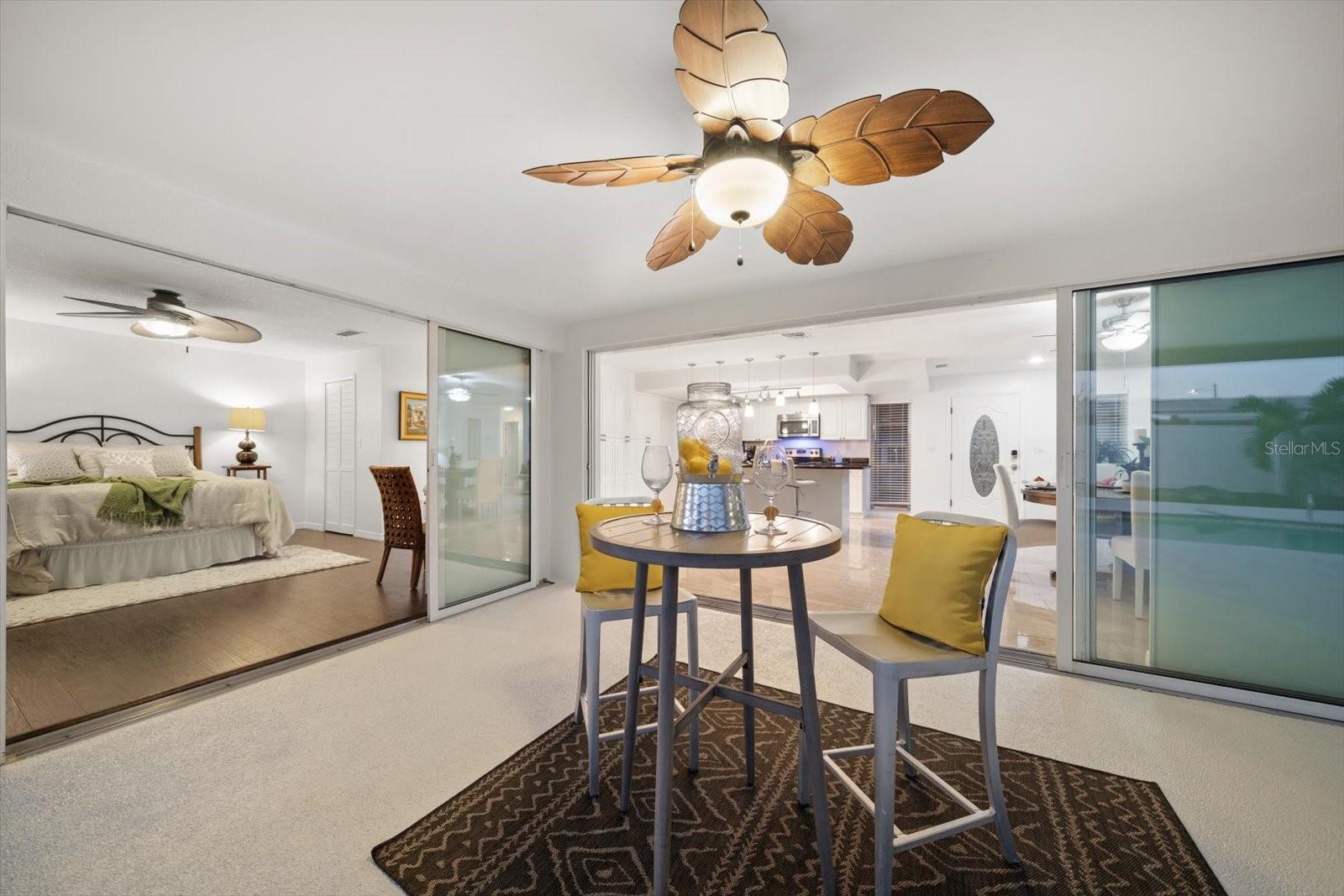 IMPERIAL POINT UNIT 4B - Residential