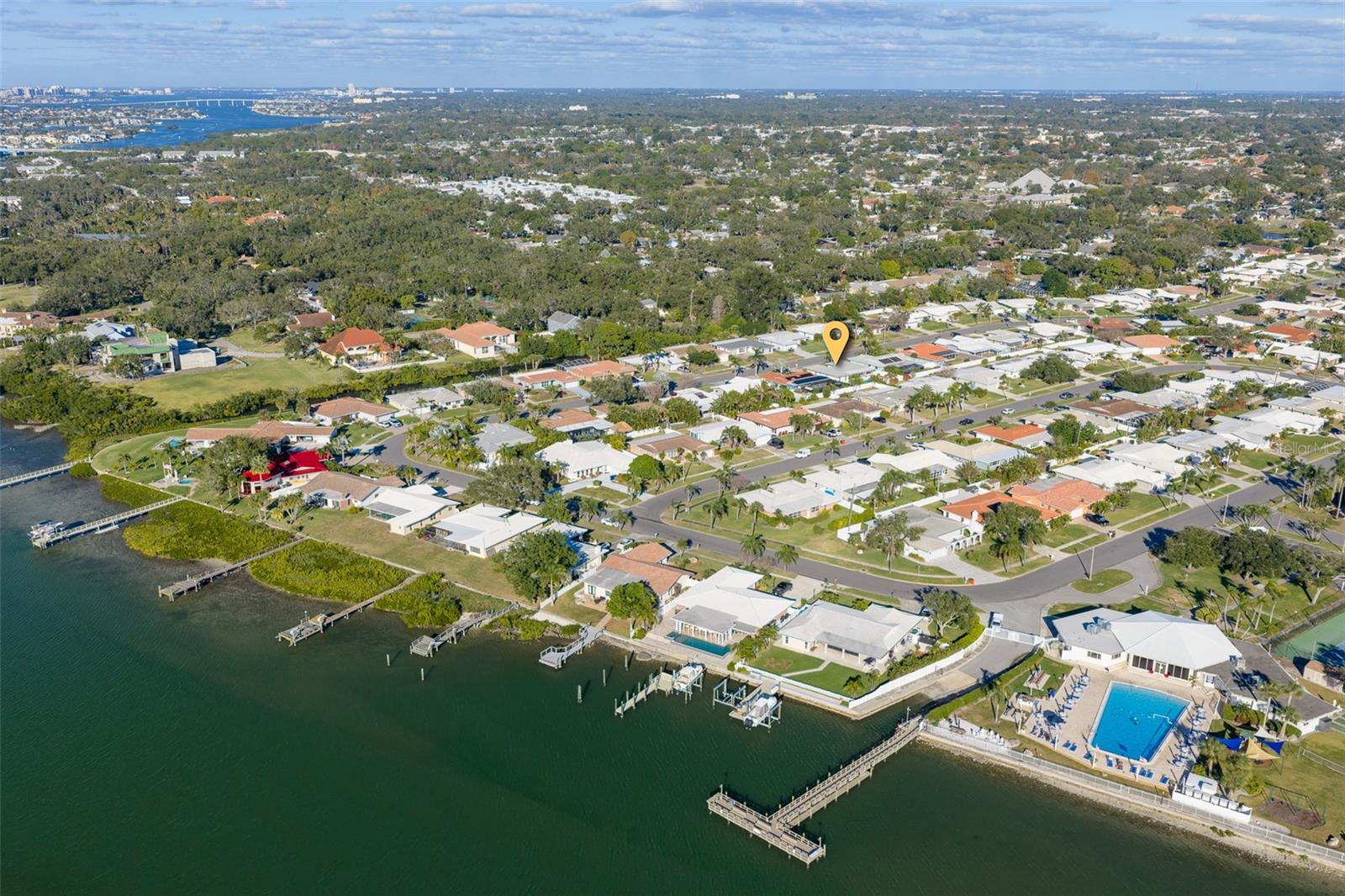 IMPERIAL POINT UNIT 4B - Residential