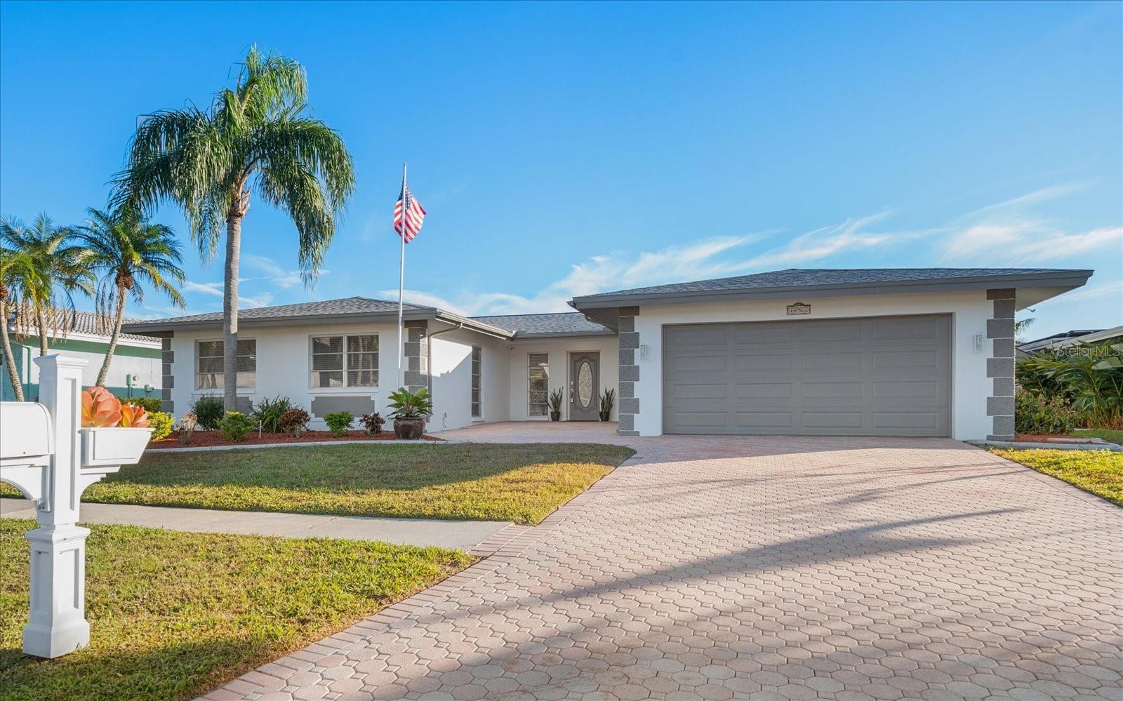 IMPERIAL POINT UNIT 4B - Residential