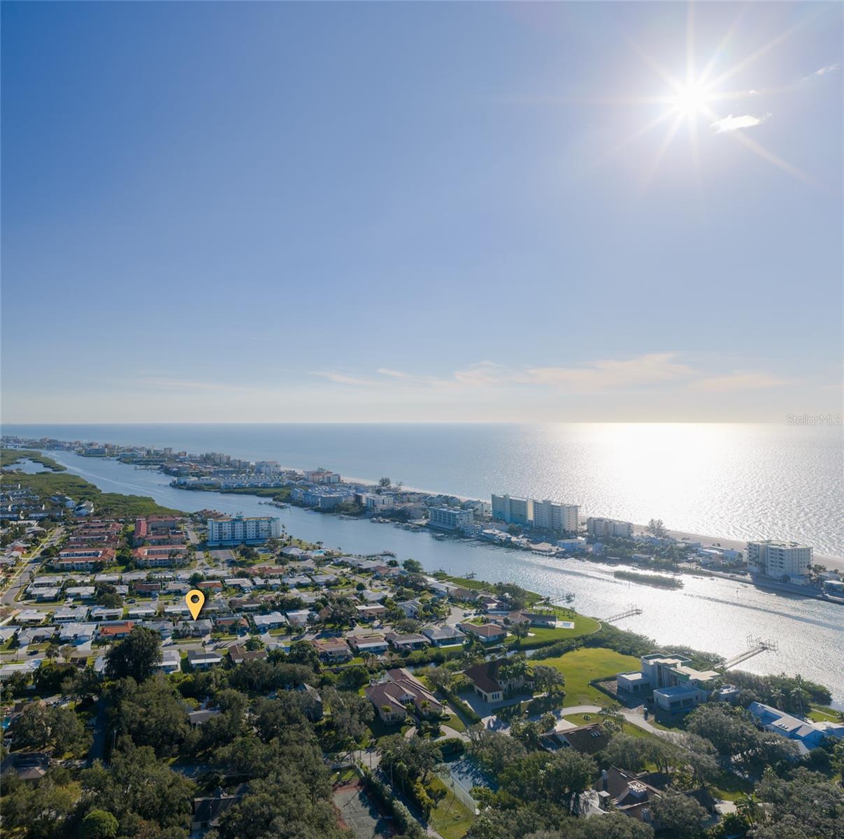 IMPERIAL POINT UNIT 4B - Residential