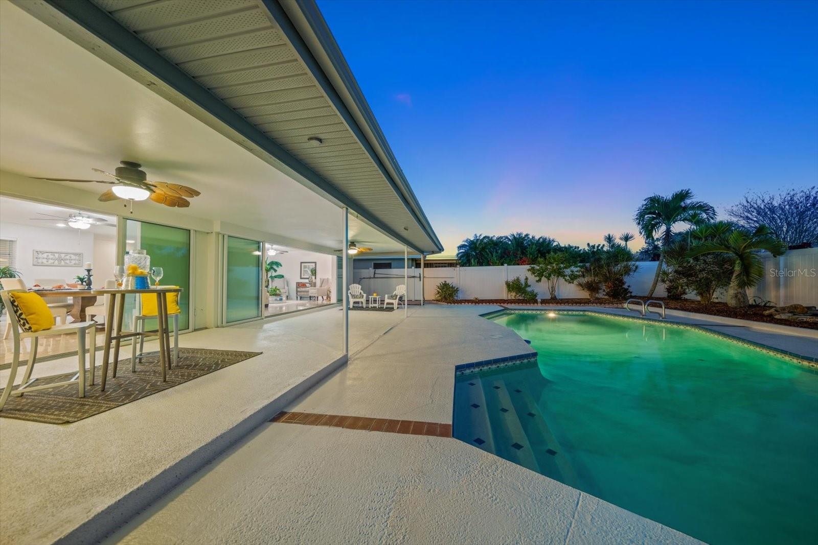 IMPERIAL POINT UNIT 4B - Residential