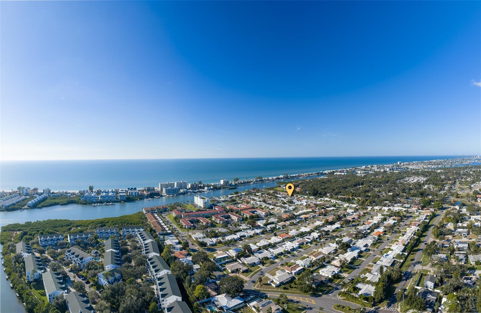 IMPERIAL POINT UNIT 4B - Residential