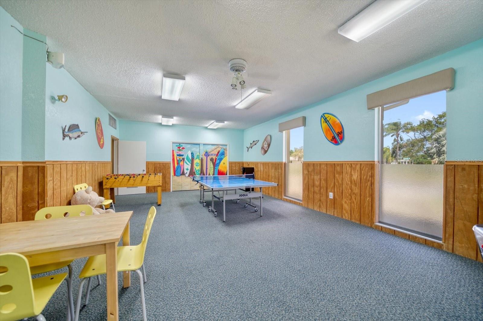 IMPERIAL POINT UNIT 4B - Residential