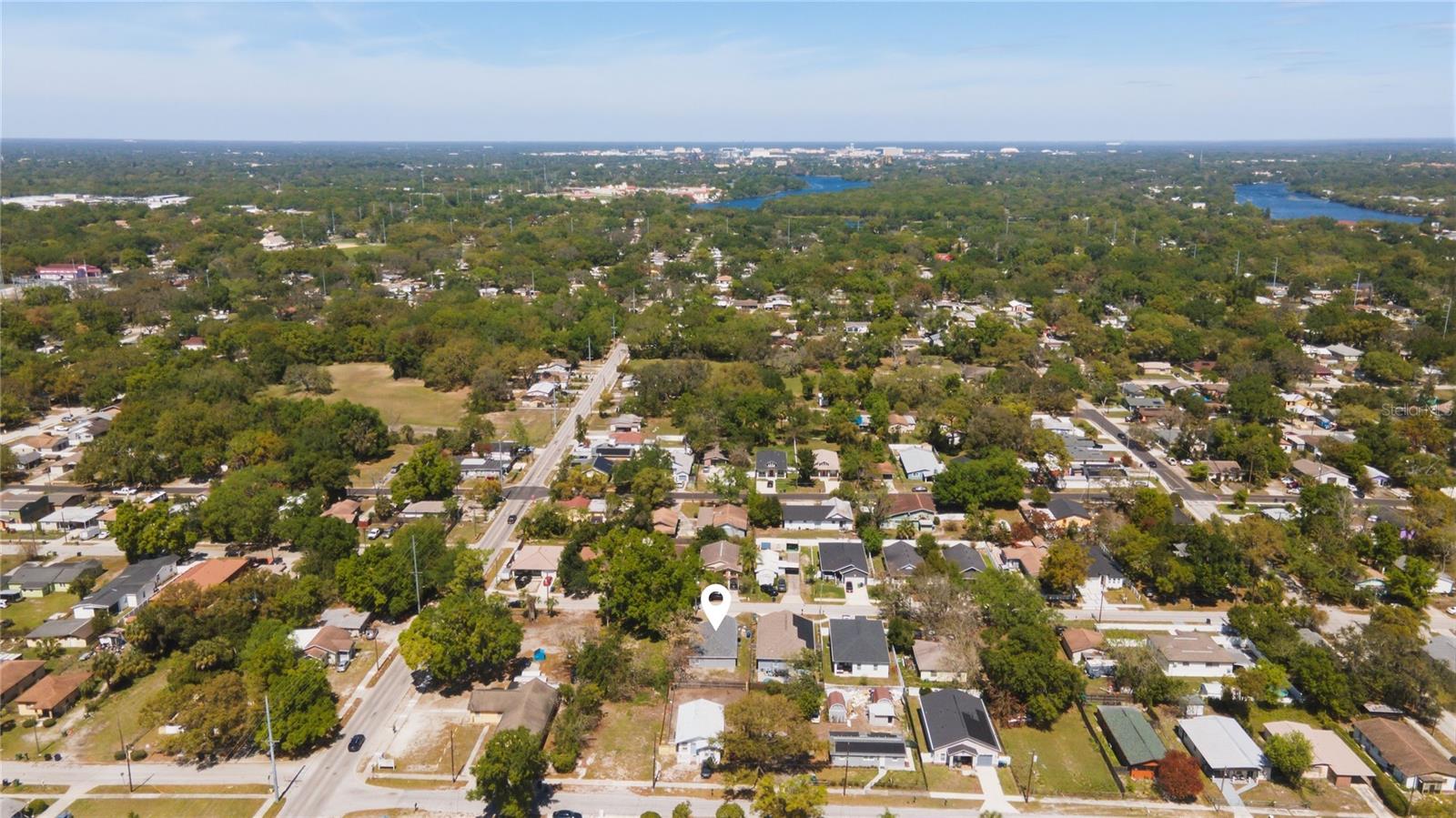 BELMONT HEIGHTS 2 PB 12 PG 2 - Residential