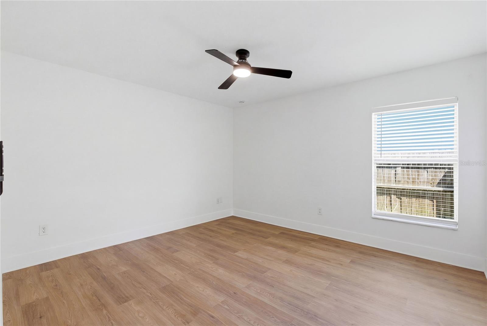 BELMONT HEIGHTS 2 PB 12 PG 2 - Residential