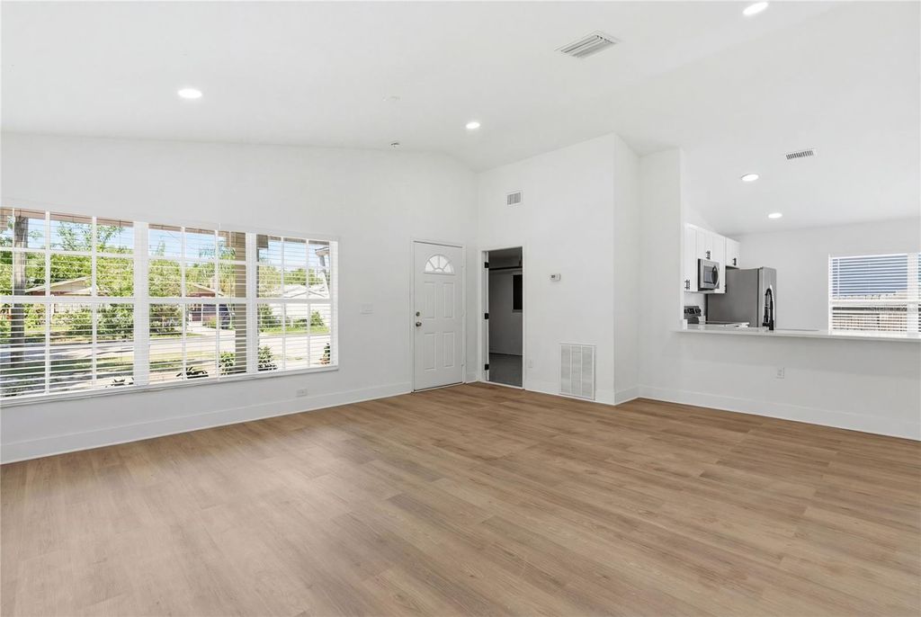 Photo of 3407 E Powhatan Avenue, Tampa, FL 33610 (MLS # W7884162)