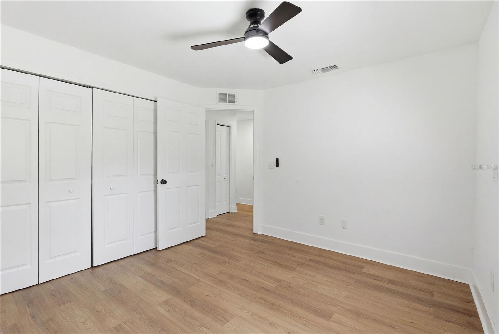 BELMONT HEIGHTS 2 PB 12 PG 2 - Residential