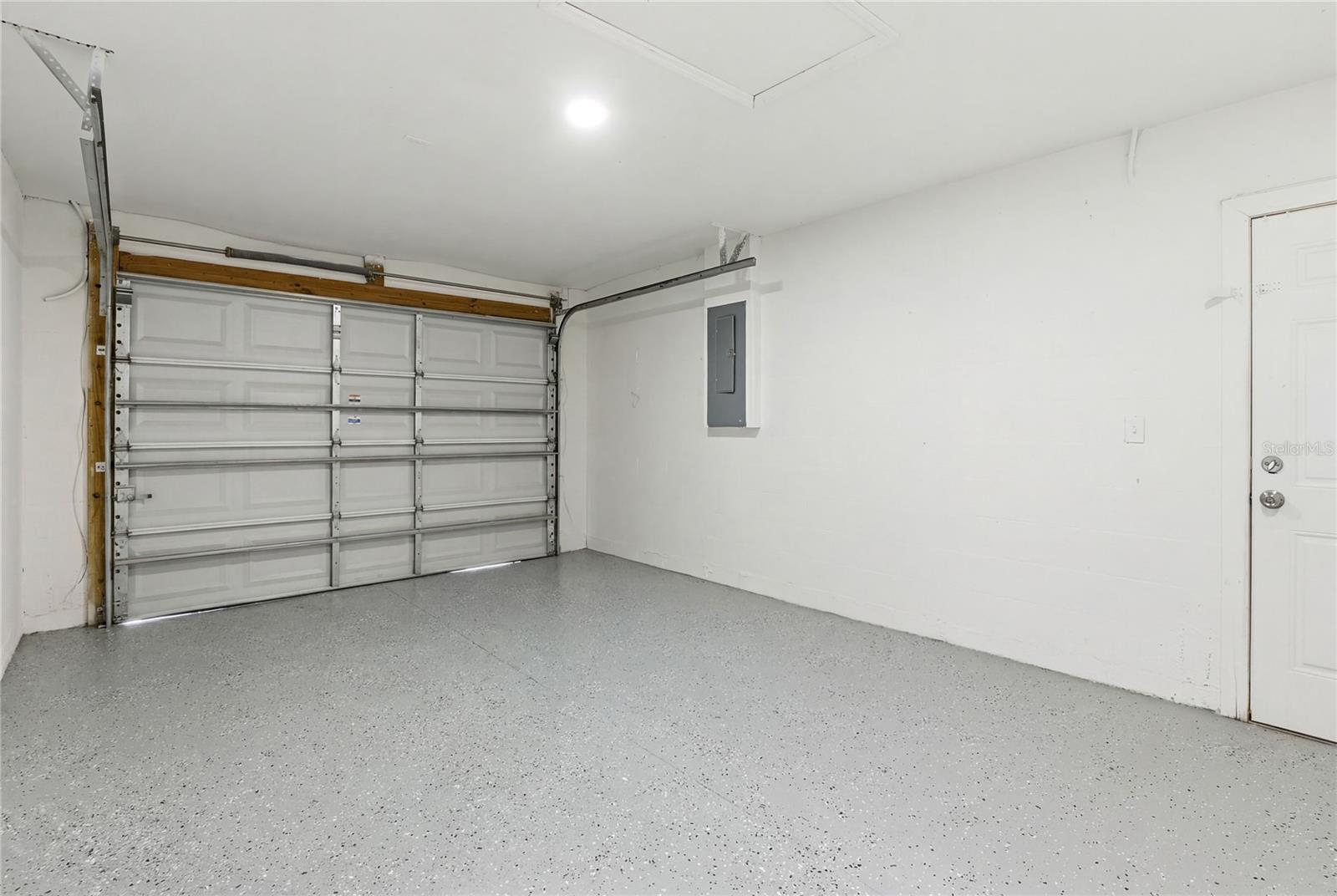 BELMONT HEIGHTS 2 PB 12 PG 2 - Residential