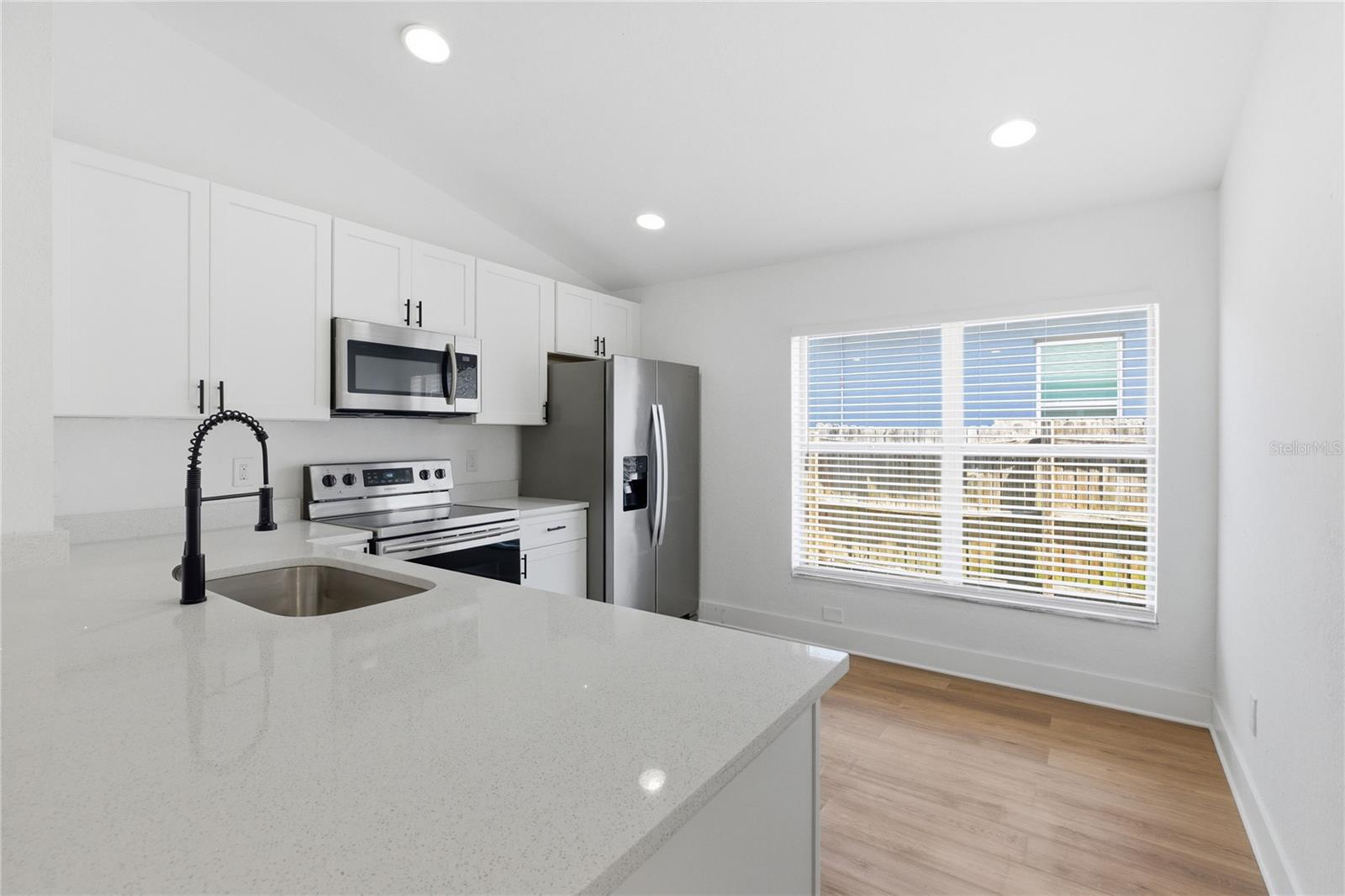 BELMONT HEIGHTS 2 PB 12 PG 2 - Residential