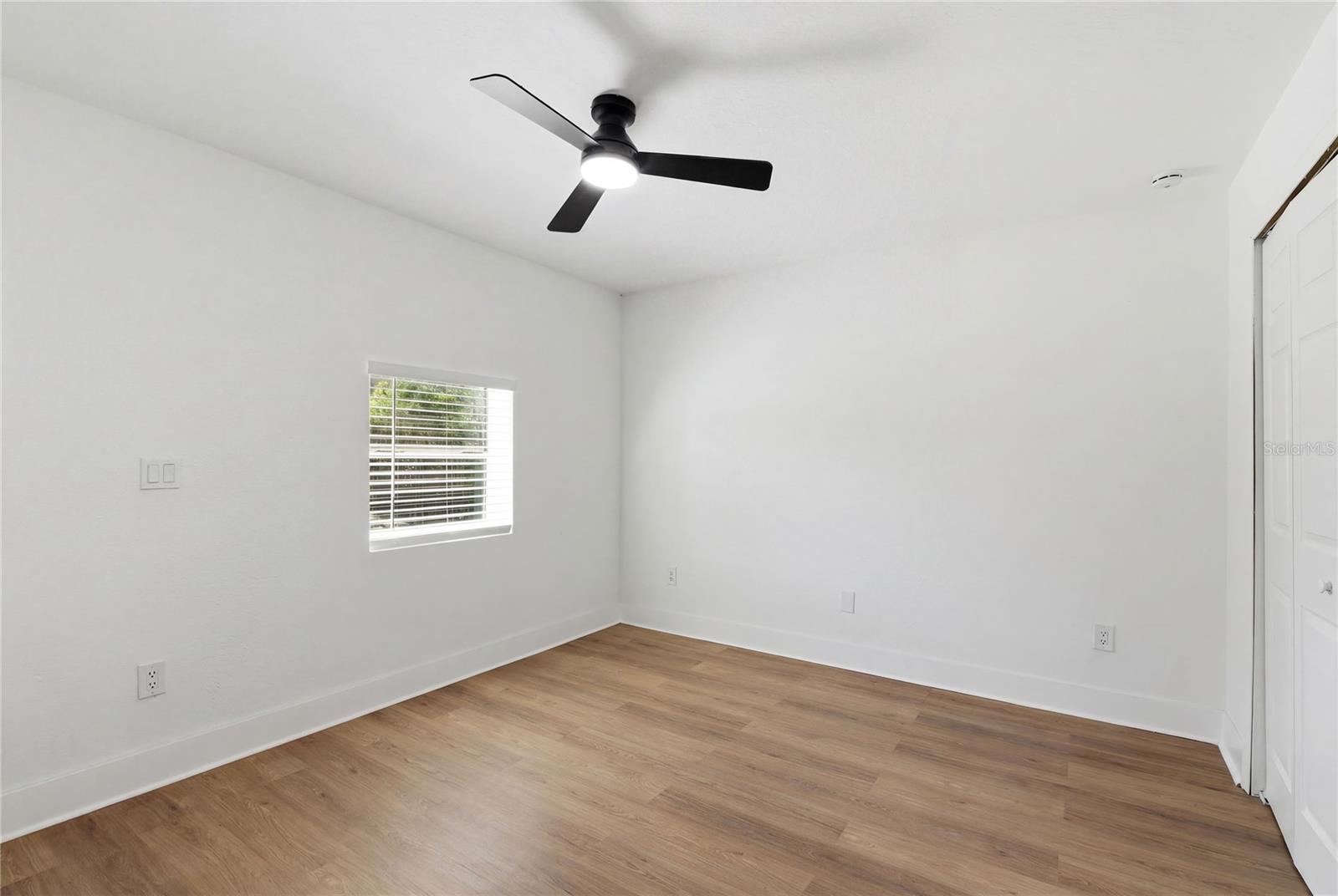 BELMONT HEIGHTS 2 PB 12 PG 2 - Residential