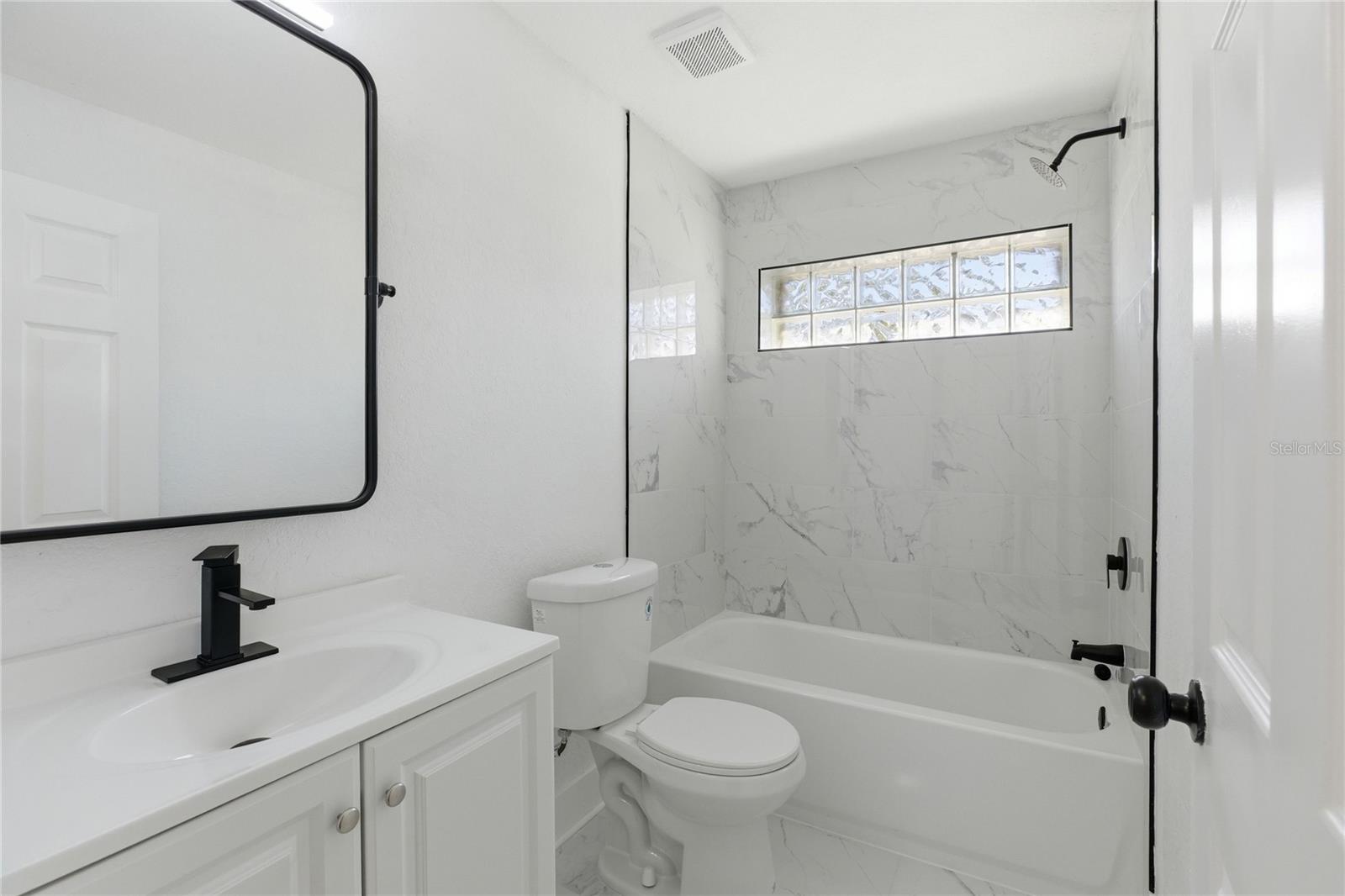 BELMONT HEIGHTS 2 PB 12 PG 2 - Residential