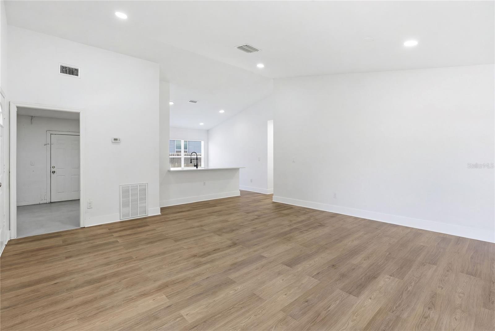 BELMONT HEIGHTS 2 PB 12 PG 2 - Residential