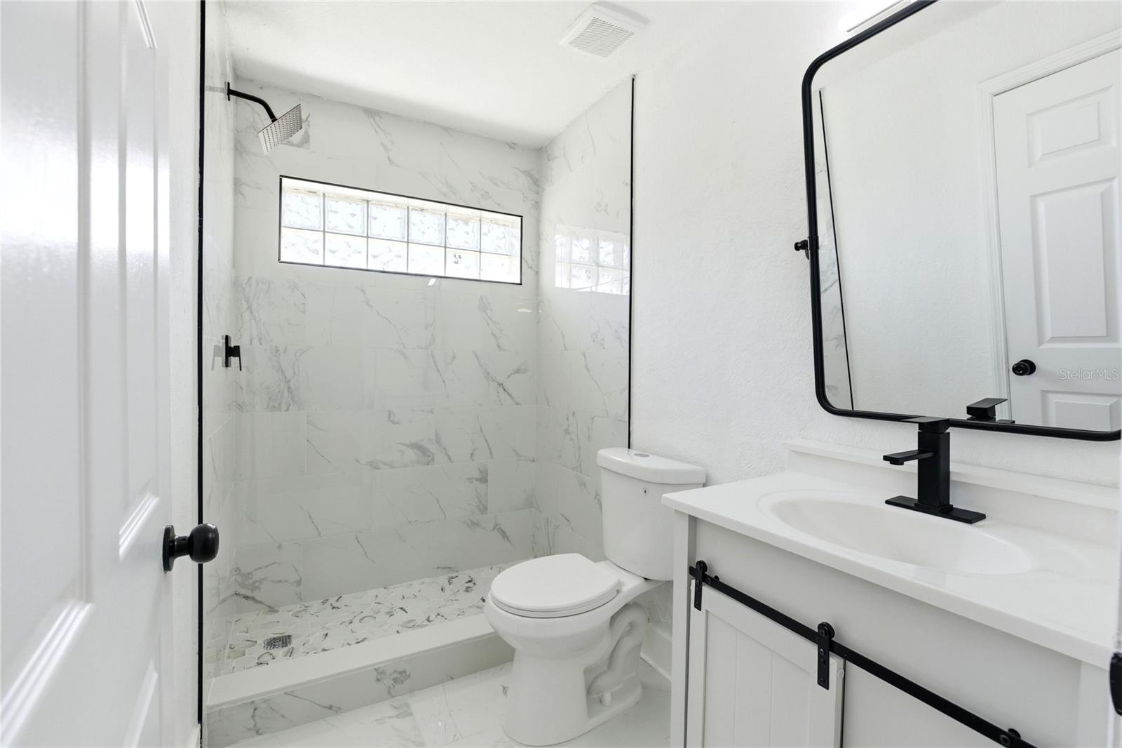 BELMONT HEIGHTS 2 PB 12 PG 2 - Residential