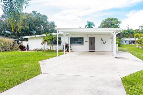 Featured picture for the property D6131904