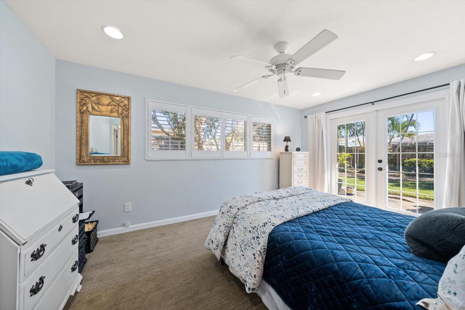 HARBOR BLUFFS SEC 2 UNIT B REP - Residential