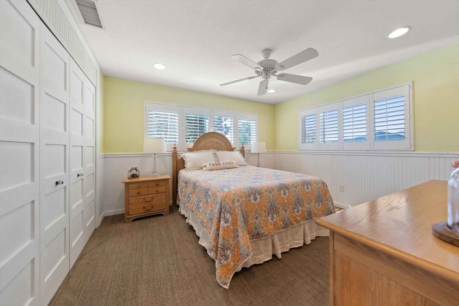 HARBOR BLUFFS SEC 2 UNIT B REP - Residential