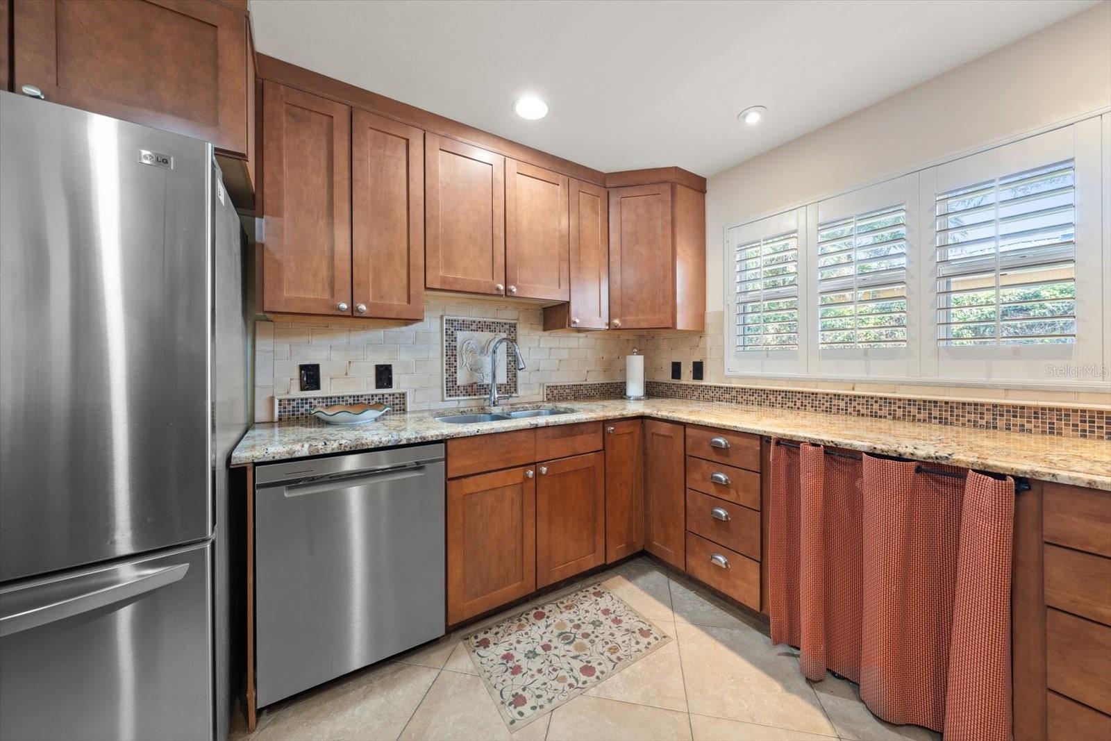 HARBOR BLUFFS SEC 2 UNIT B REP - Residential