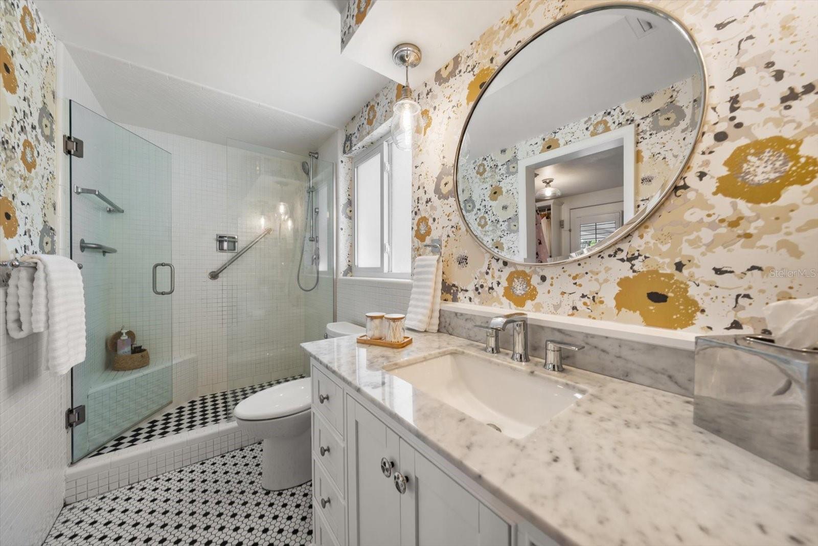 HARBOR BLUFFS SEC 2 UNIT B REP - Residential