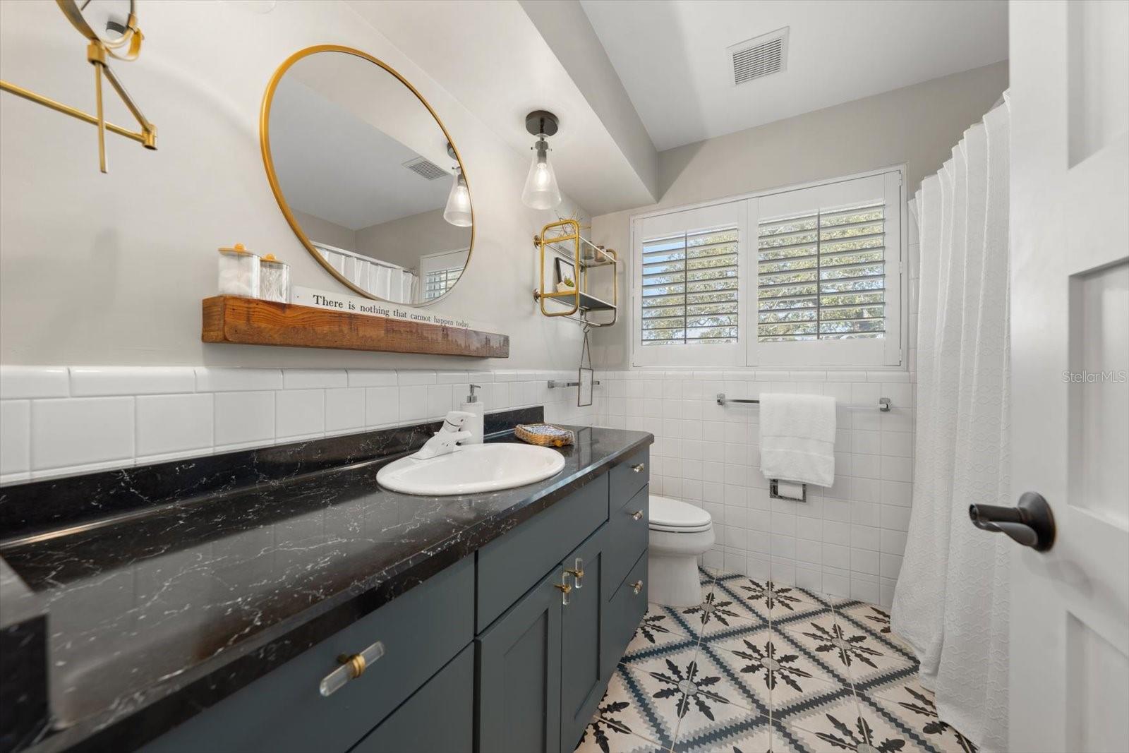 HARBOR BLUFFS SEC 2 UNIT B REP - Residential