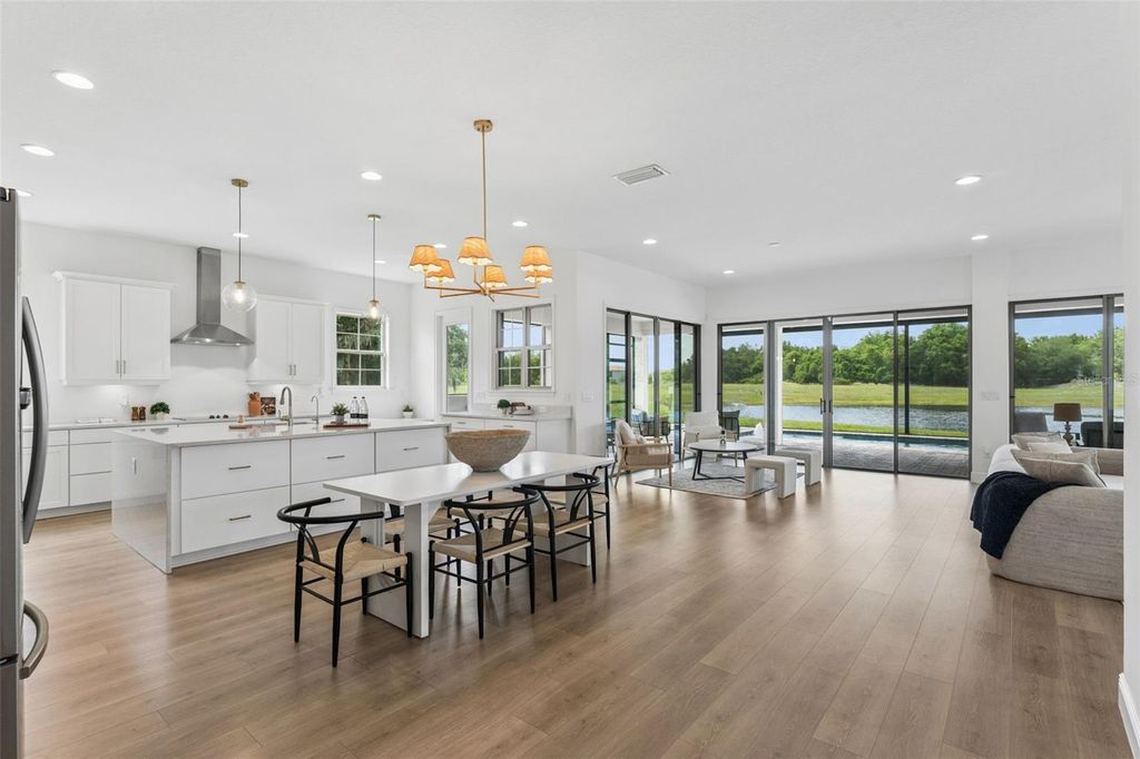 Photo of 13259 Bromborough Drive, Orlando, FL 32832 (MLS # O6398880)