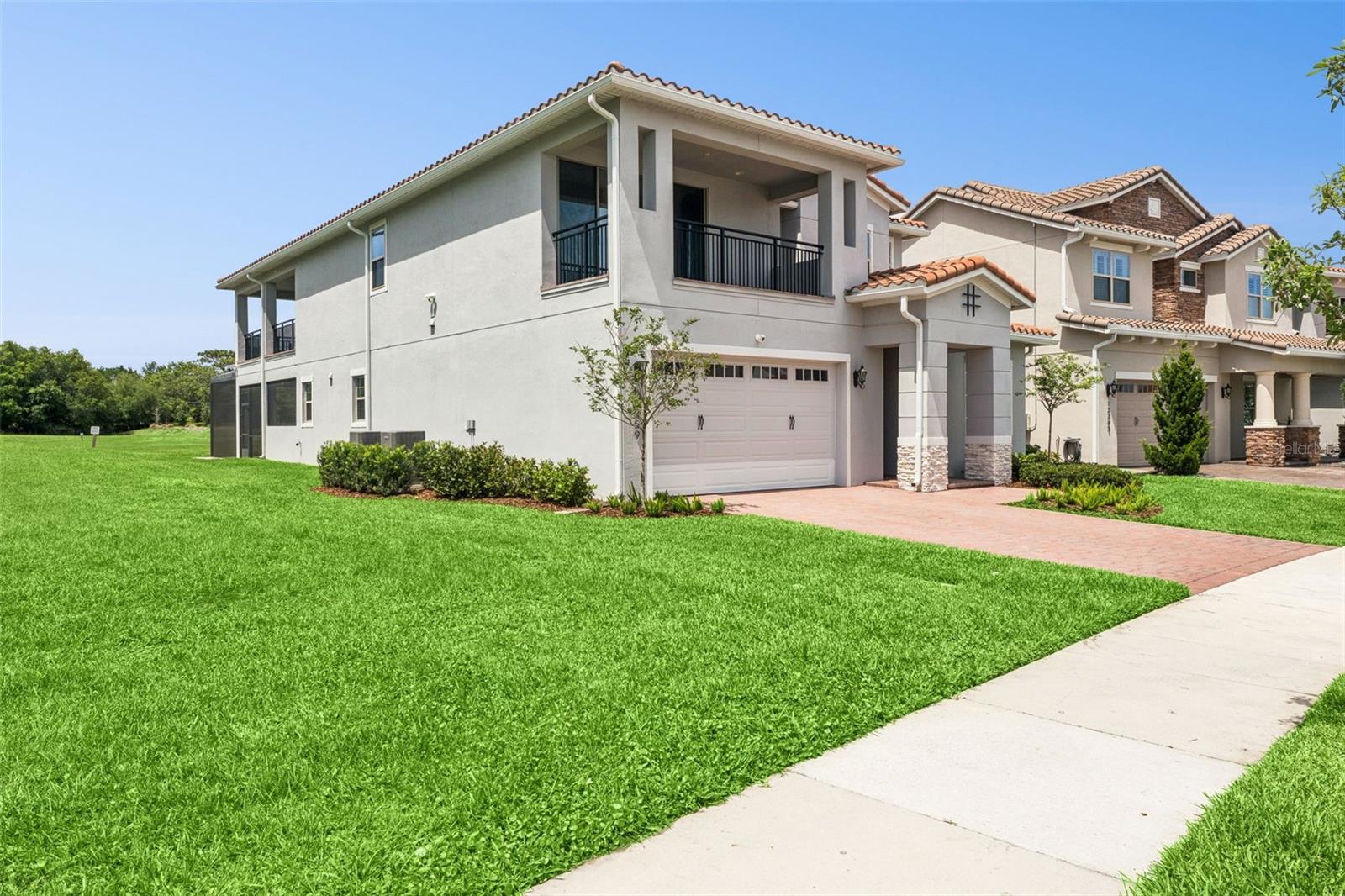 13259 BROMBOROUGH DRIVE