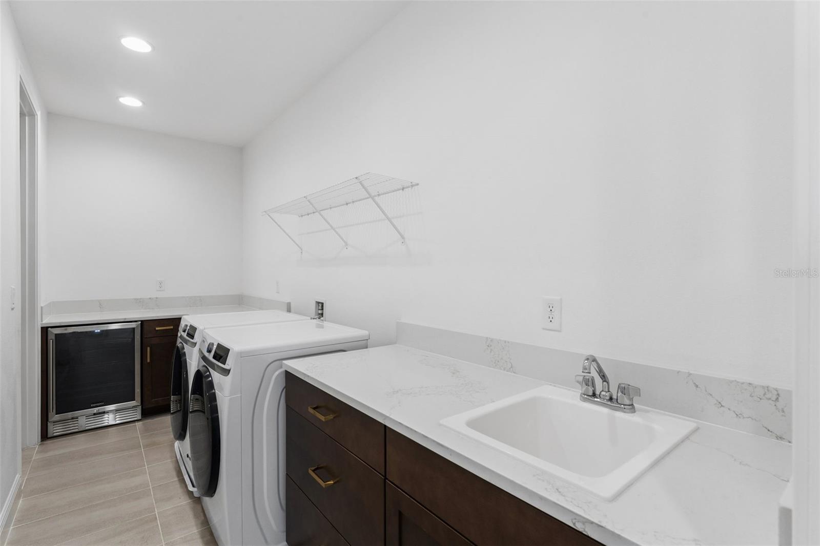 EAGLE CREEK - Residential