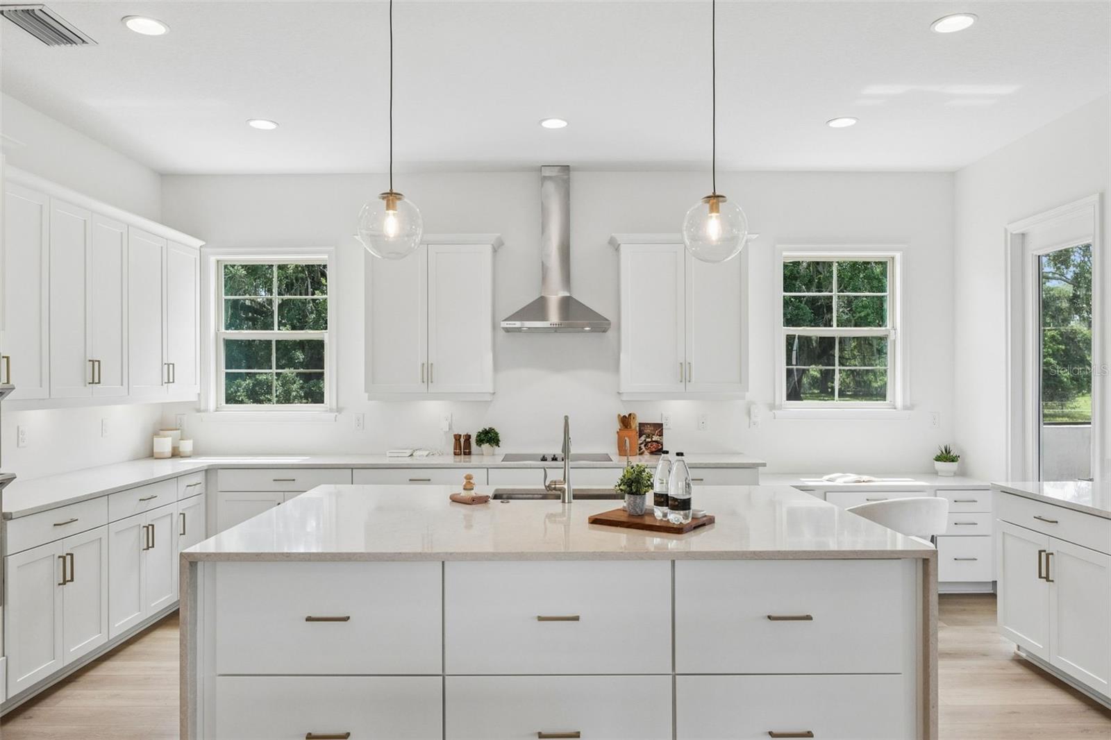 13259 BROMBOROUGH DRIVE