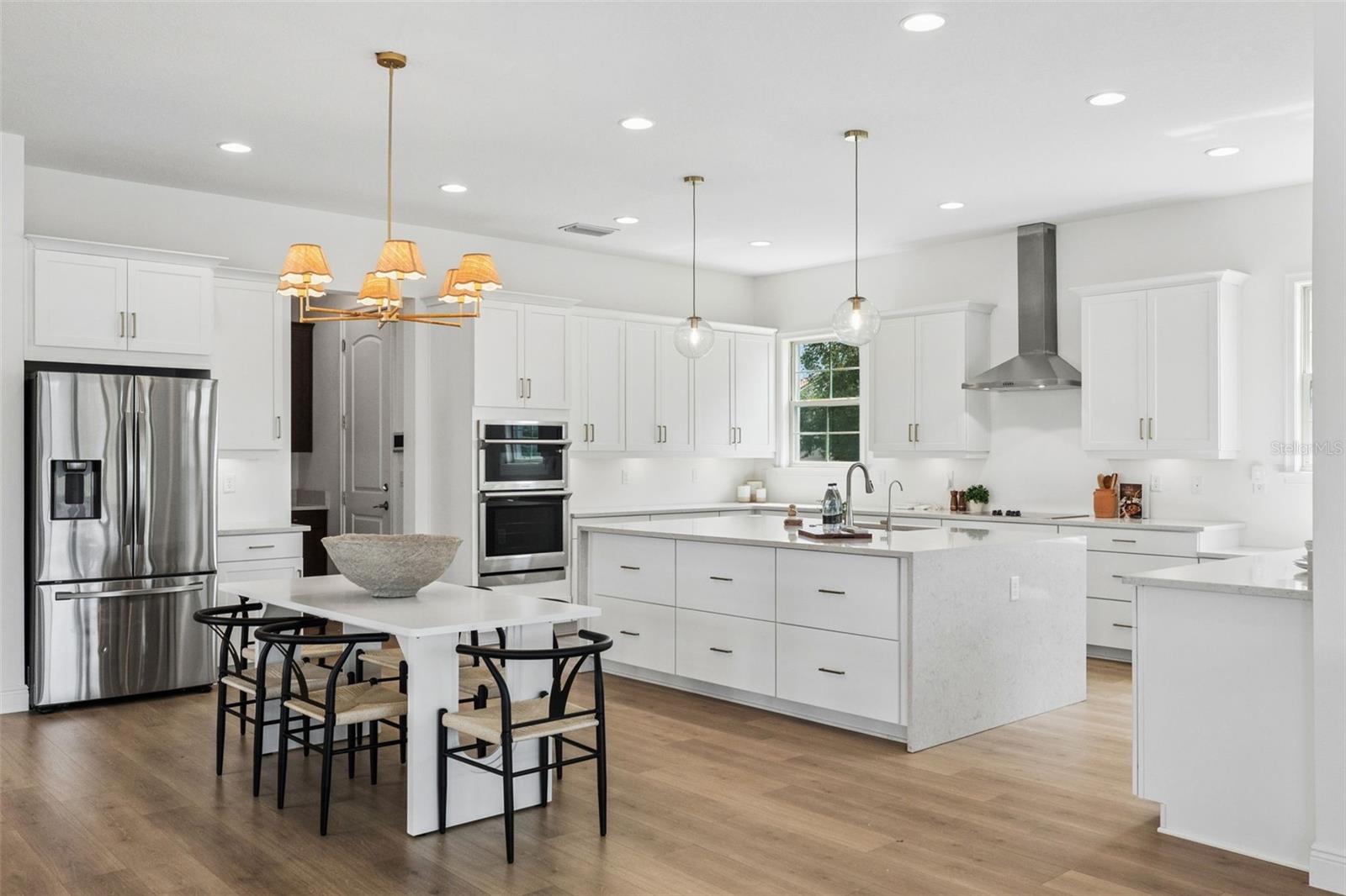 13259 BROMBOROUGH DRIVE